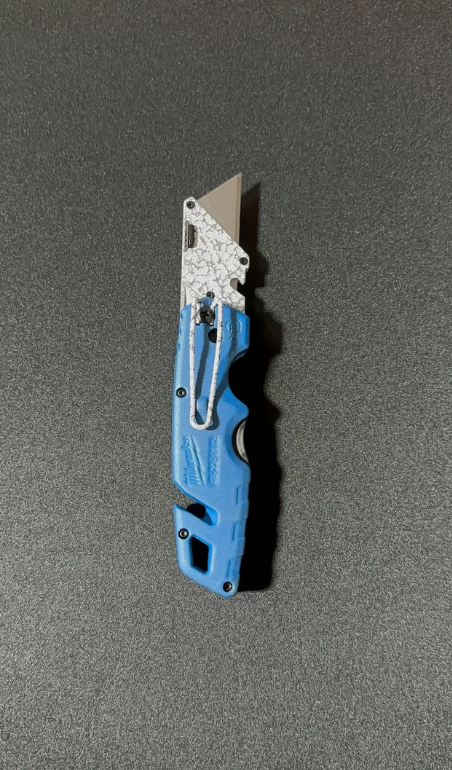 Screenshot 2026-02-09 185510.png