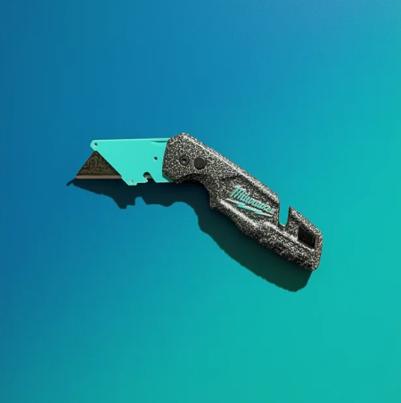 Screenshot 2026-02-09 184046.png