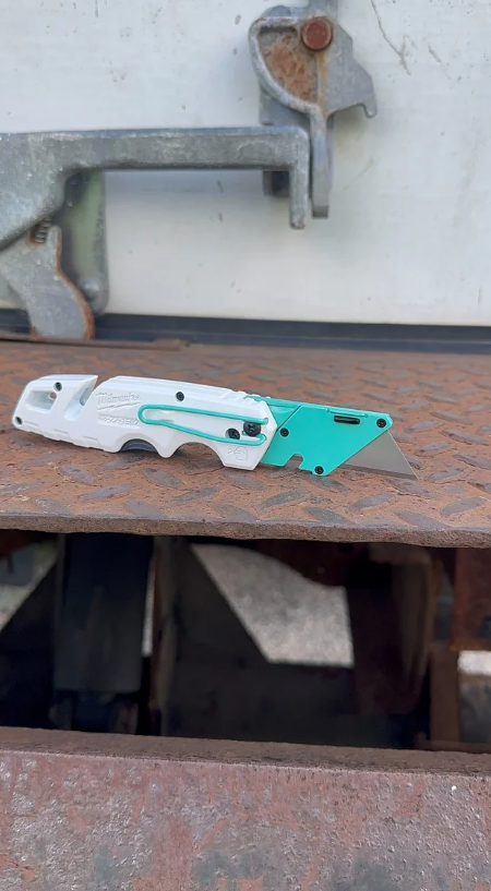 Screenshot 2026-02-09 183107.png