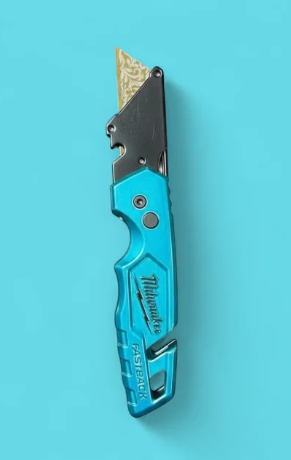 Screenshot 2026-02-09 184202.png