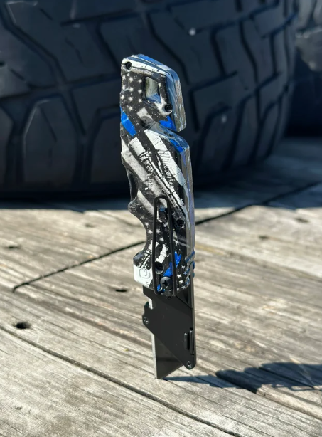 Screenshot 2026-02-09 183705.png (Copy)