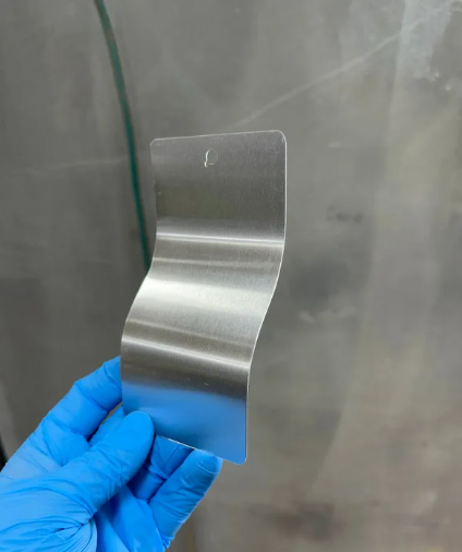 Screenshot 2026-02-09 185936.png