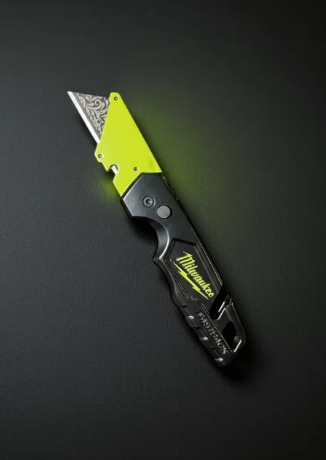 Screenshot 2026-02-09 184116.png