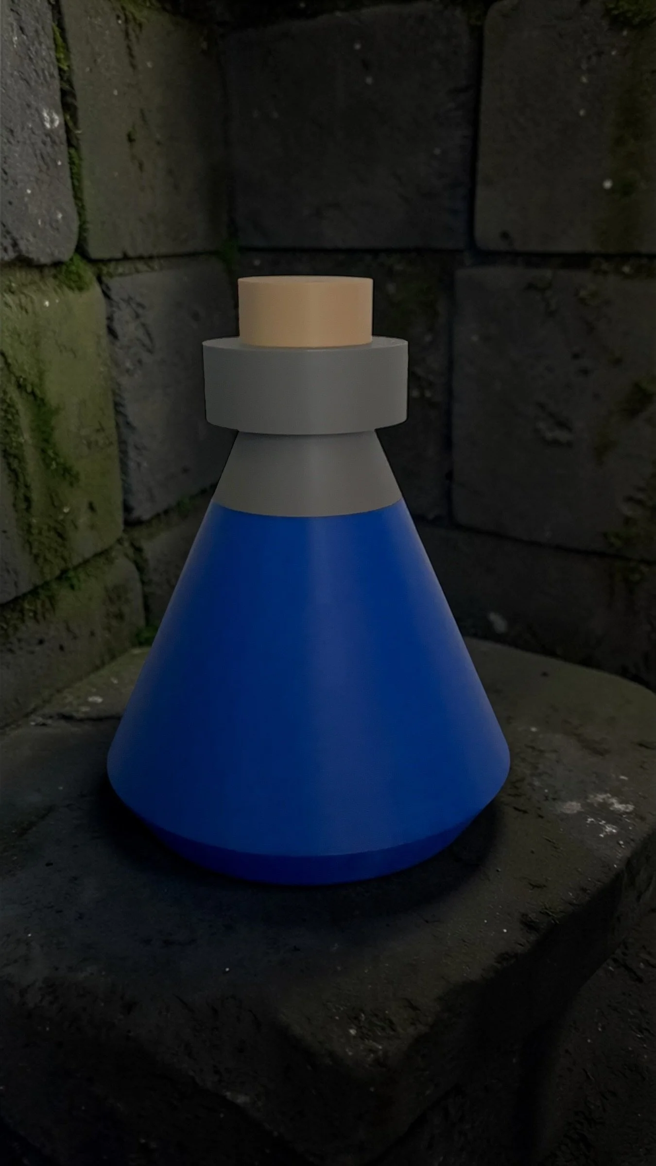 BluePotion.JPG