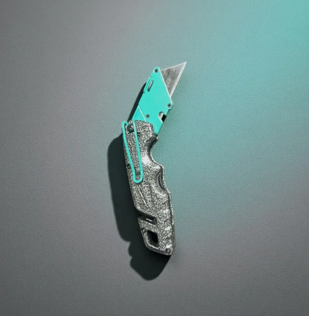 Screenshot 2026-02-09 184050.png