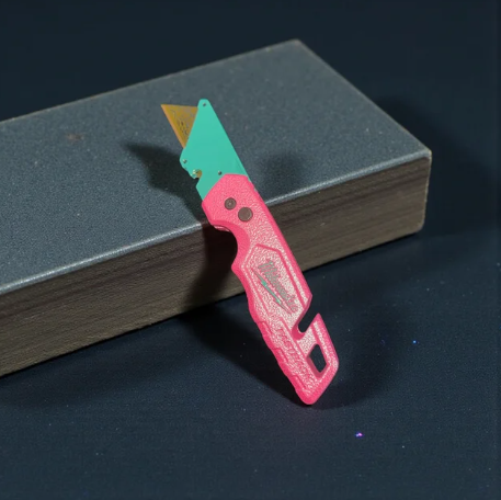 Screenshot 2026-02-09 184538.png