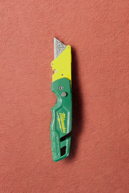 Screenshot 2026-02-09 184743.png