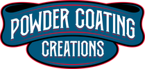 Powder Coating Creations