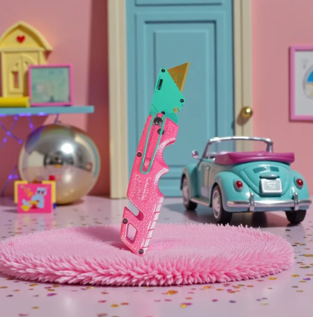 Screenshot 2026-02-09 184541.png