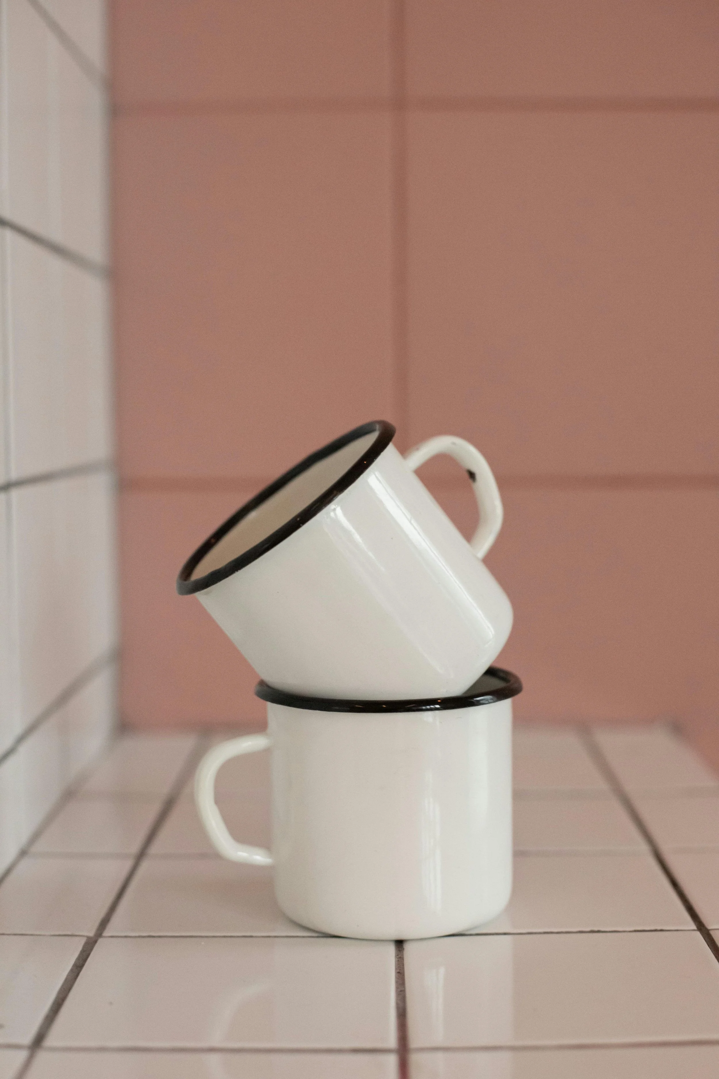 Perks of working from home