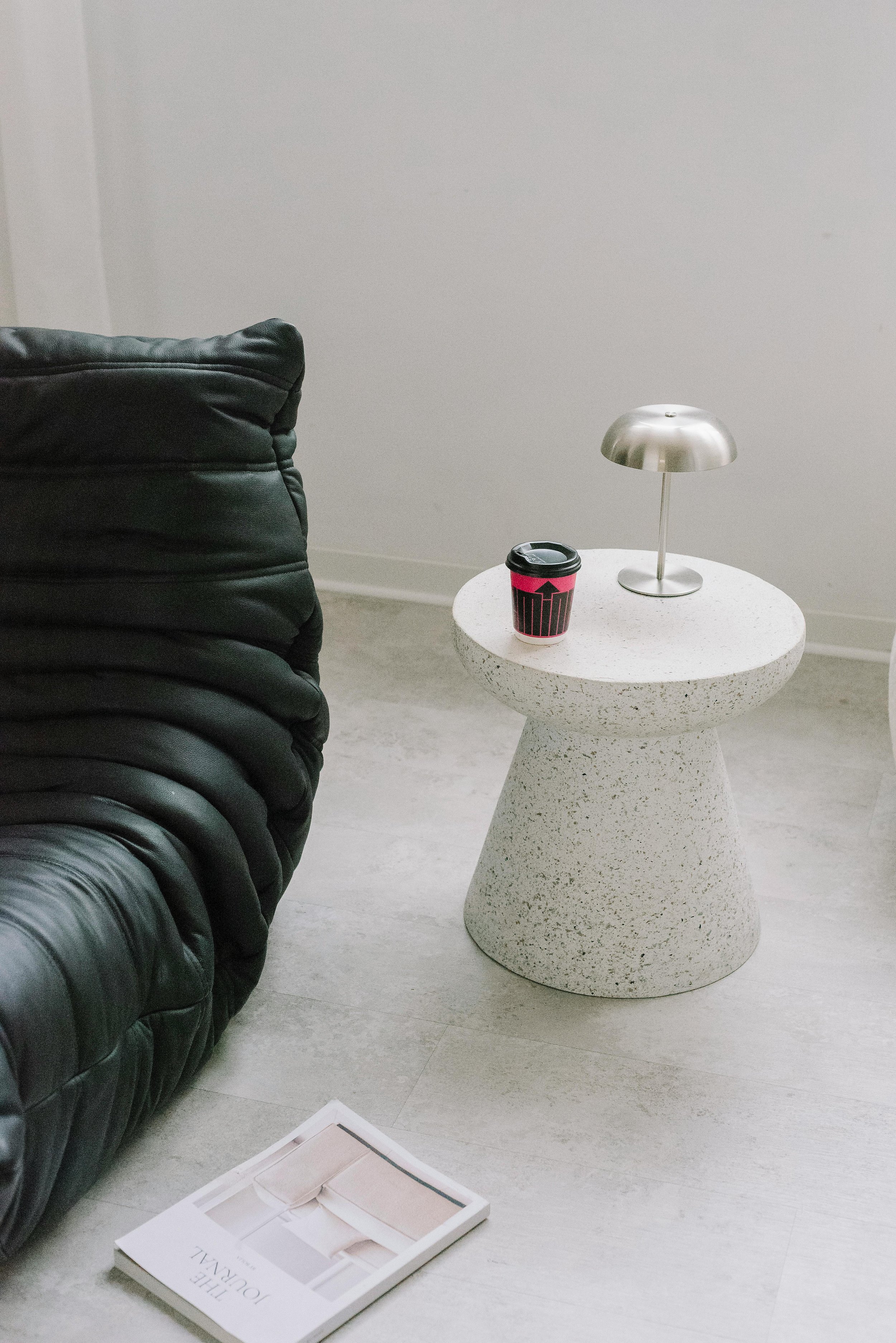 Landed my first big speaking event