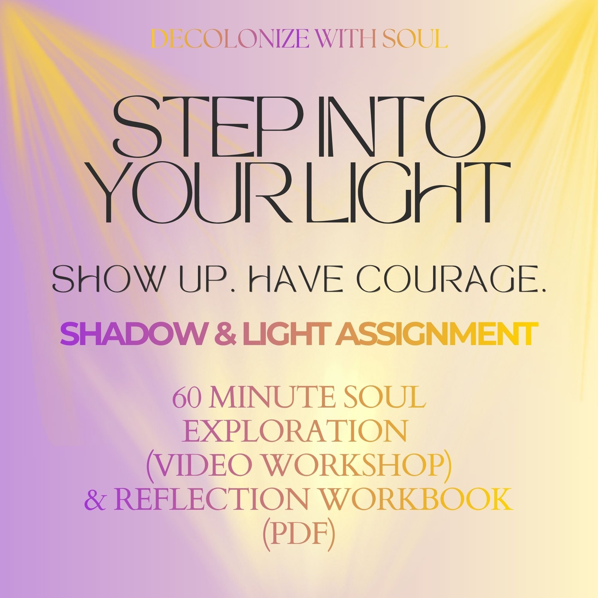 SIYL-soulwork-share-1.jpg