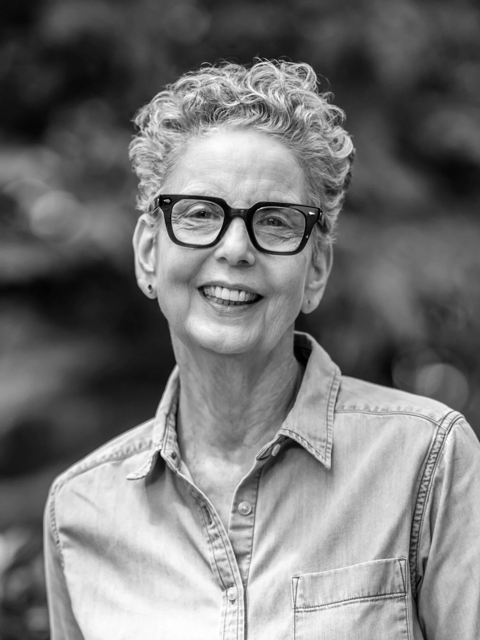Alison Shipley