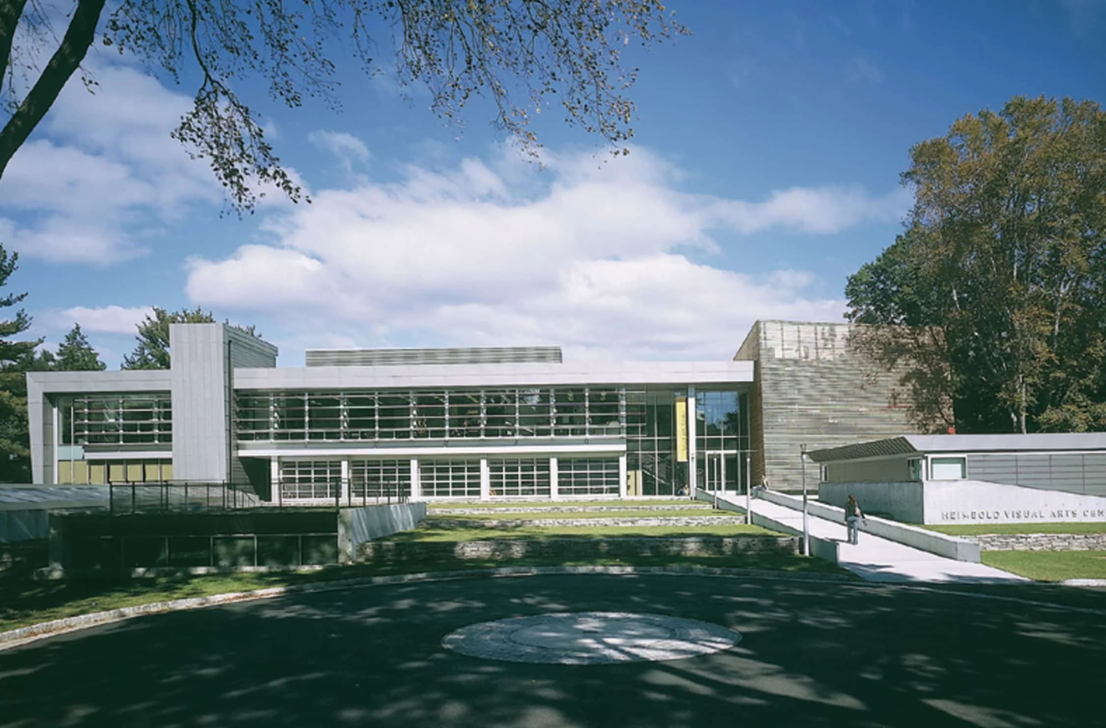 Sarah Lawrence College_02.jpg