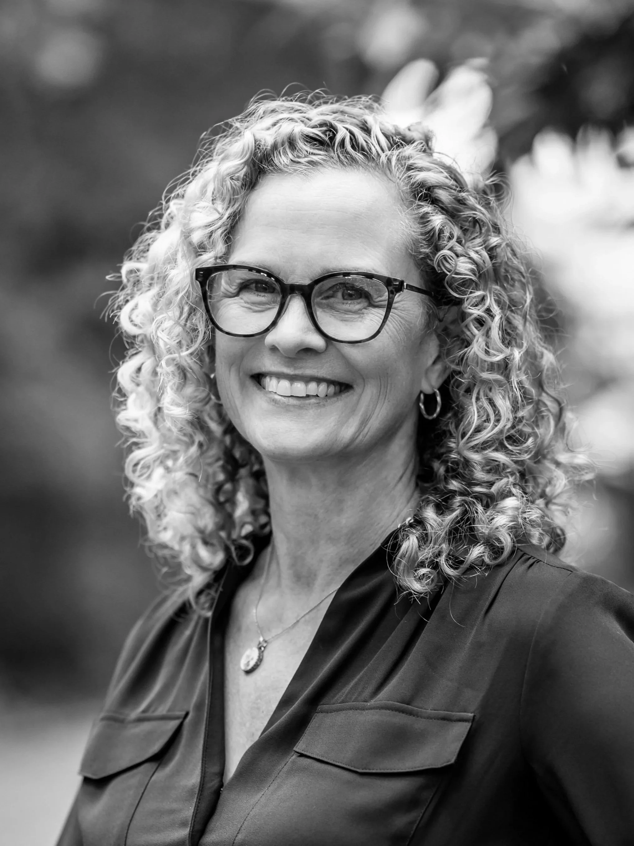 Beth Franz