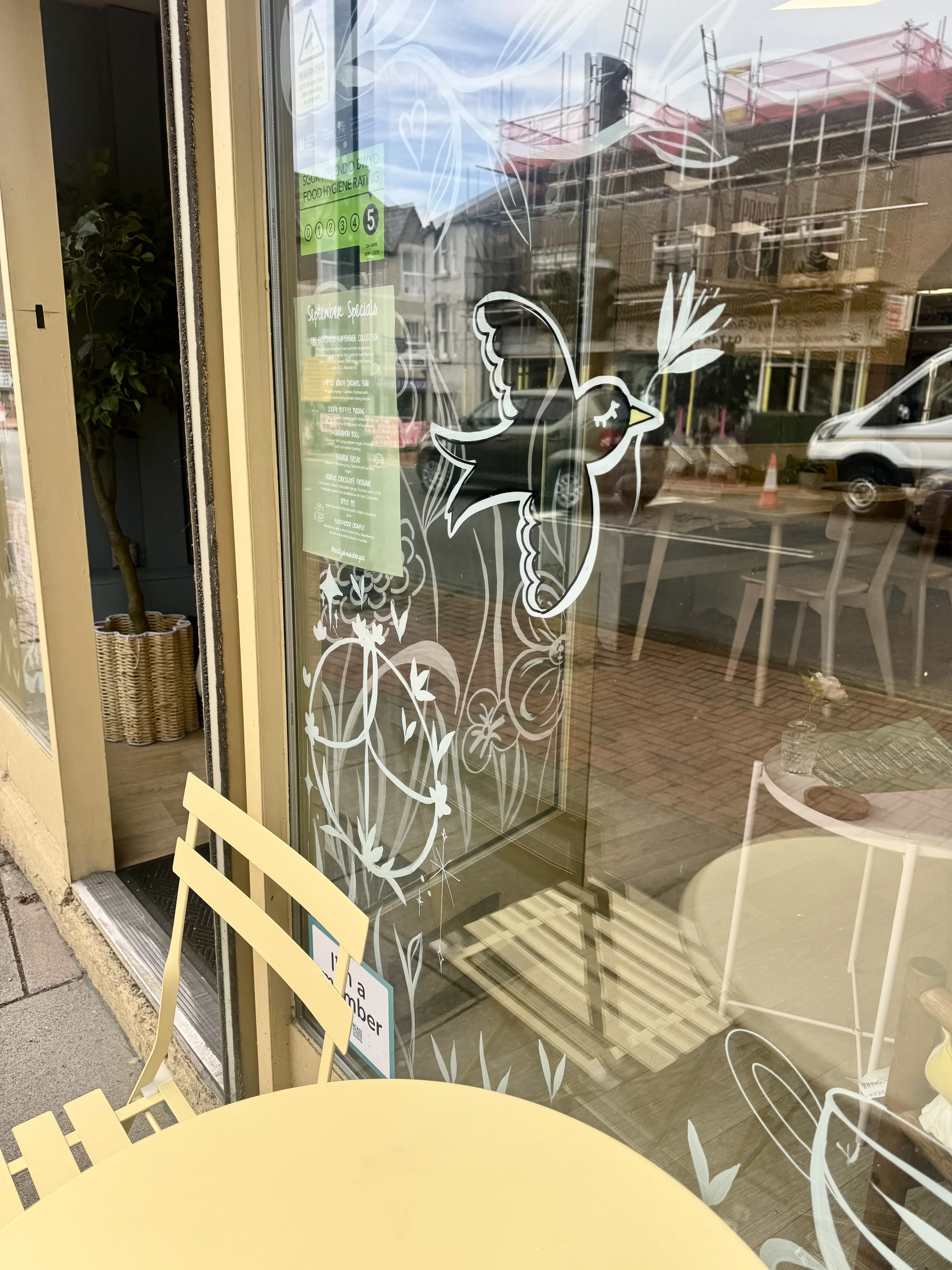 IMG_2096.jpeg