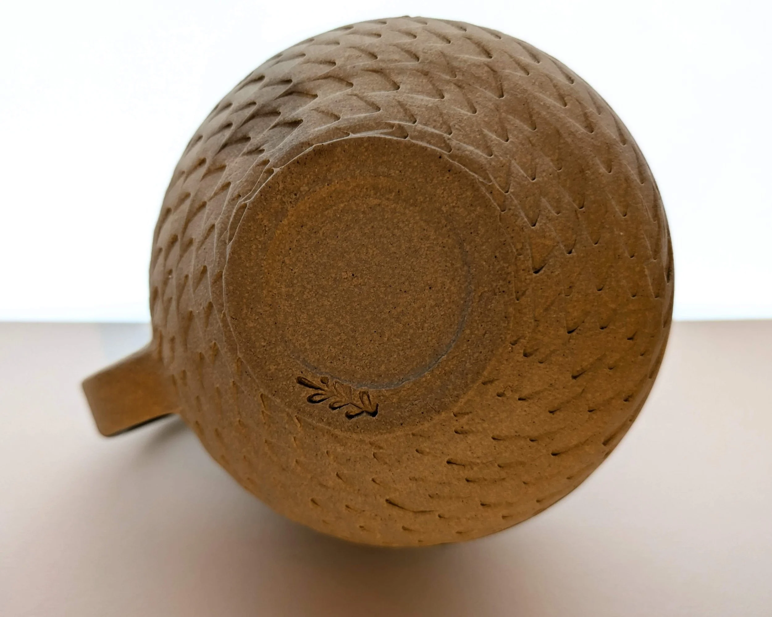cclaasen1 (5).jpg