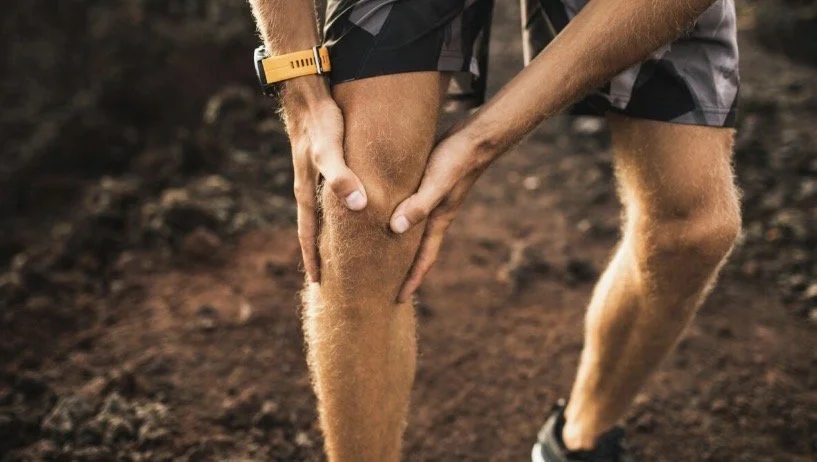 Phone Consult - 30 minute