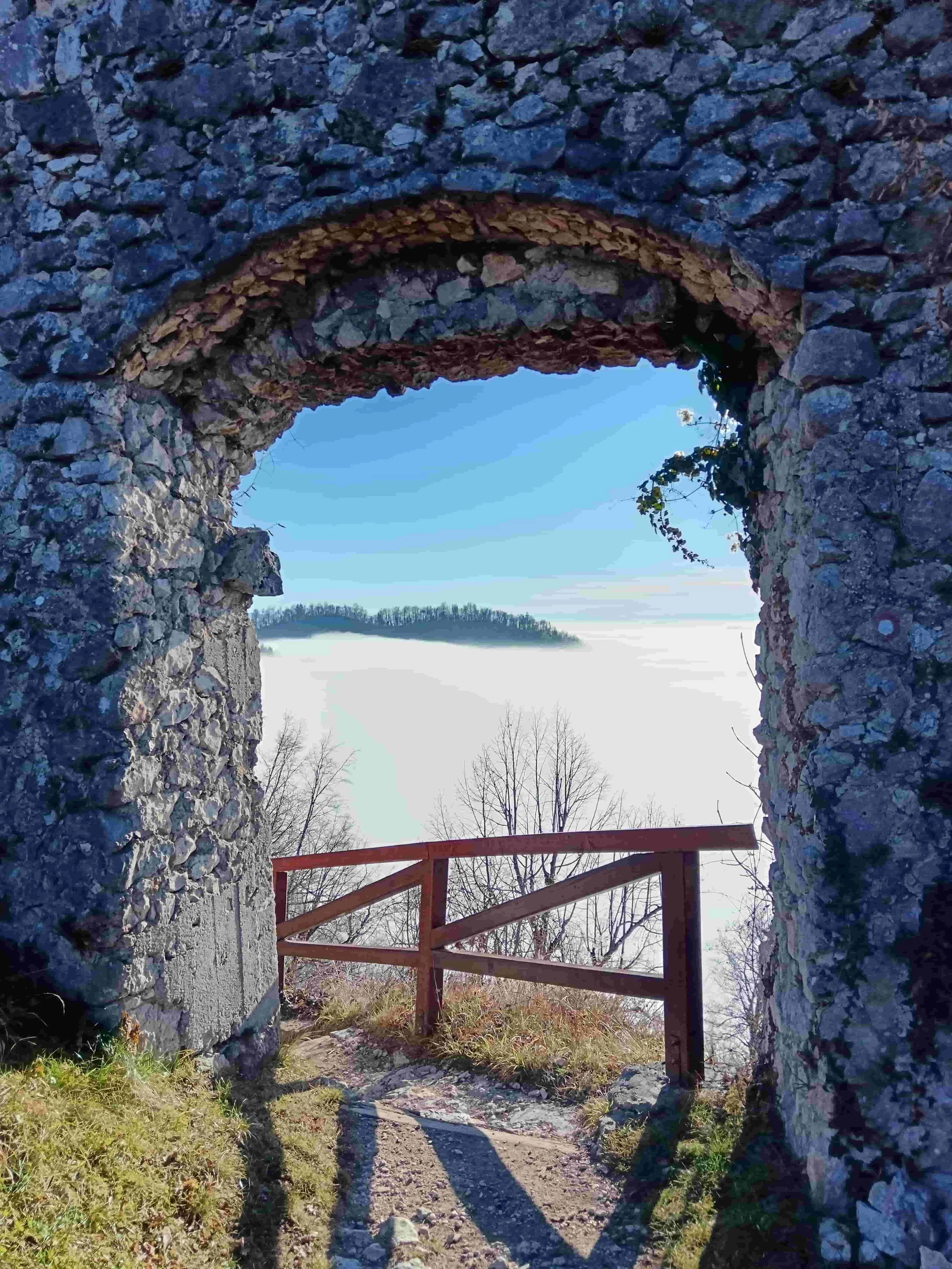 Foto razstava by Irena Habe. :)