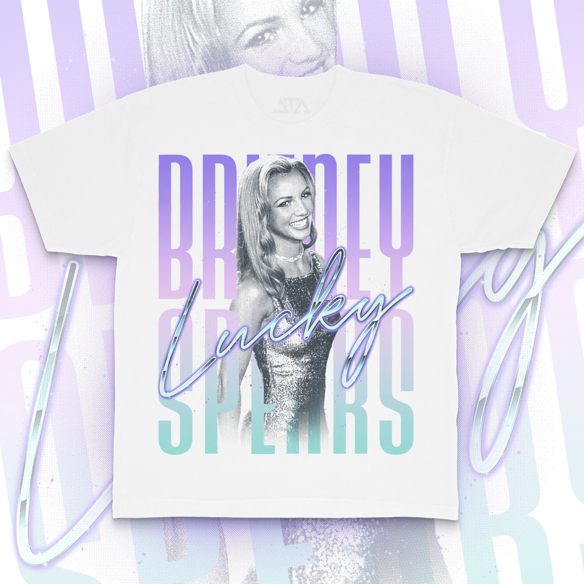 britney pastel 2.jpg