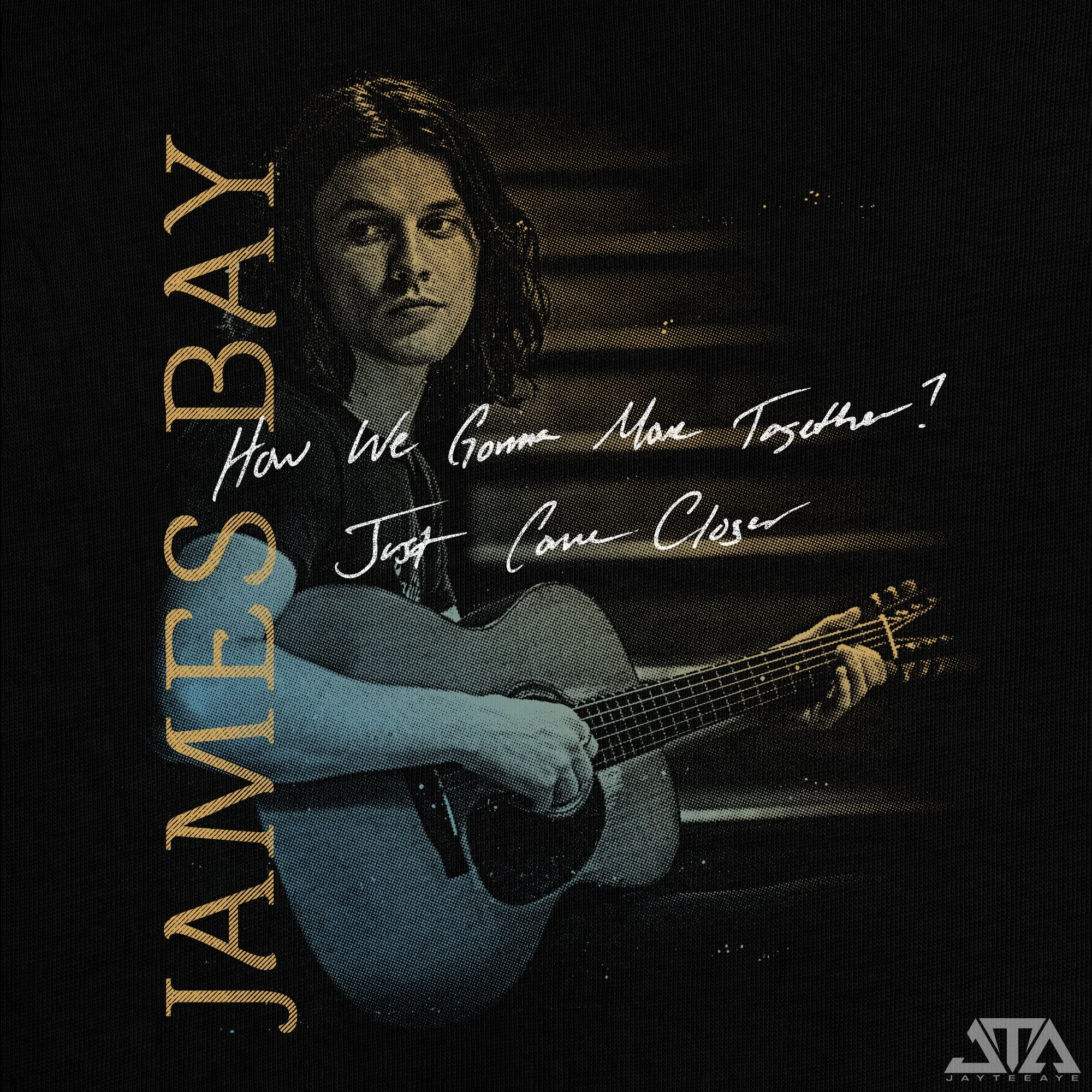 jamesbay closer 1.jpg