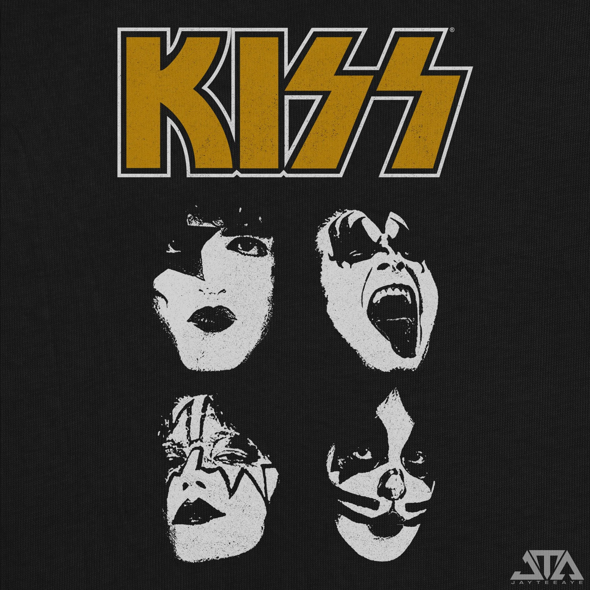KISS 4UP 1.jpg