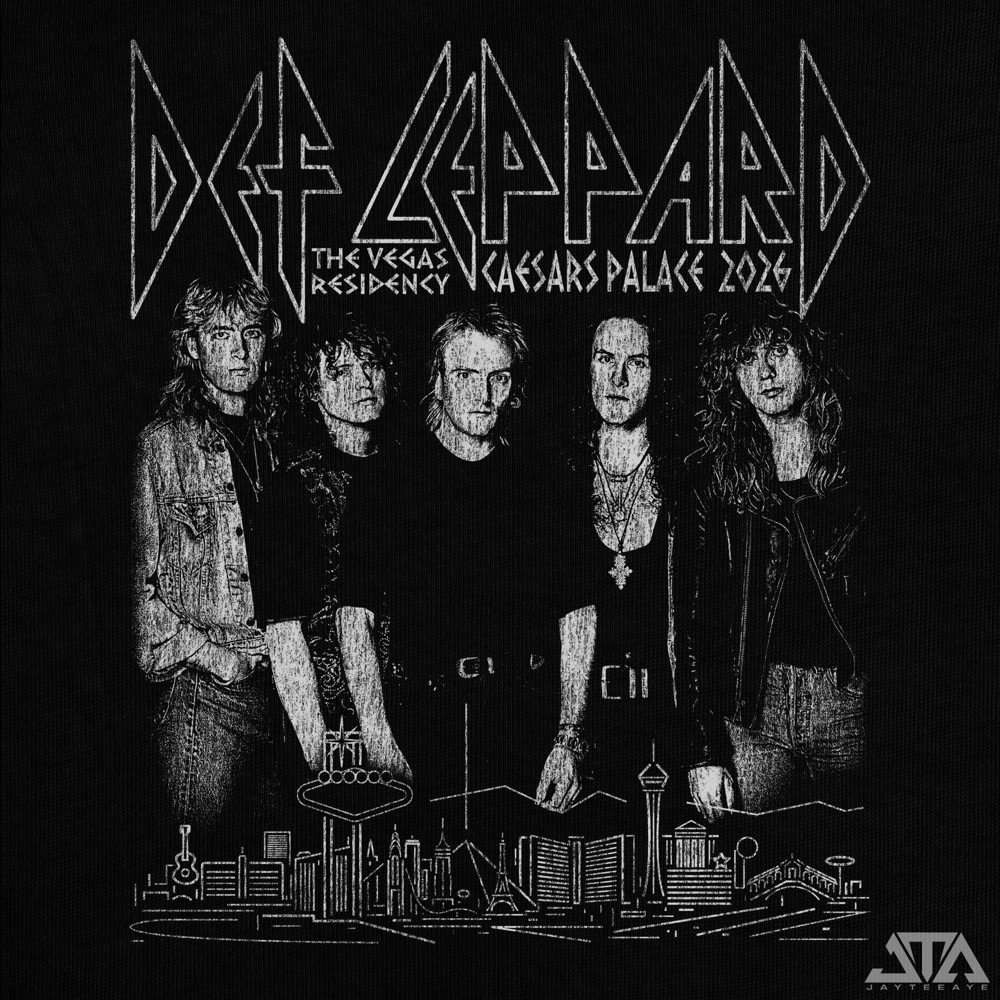 DL VEGAS WHITE BACK 1.jpg