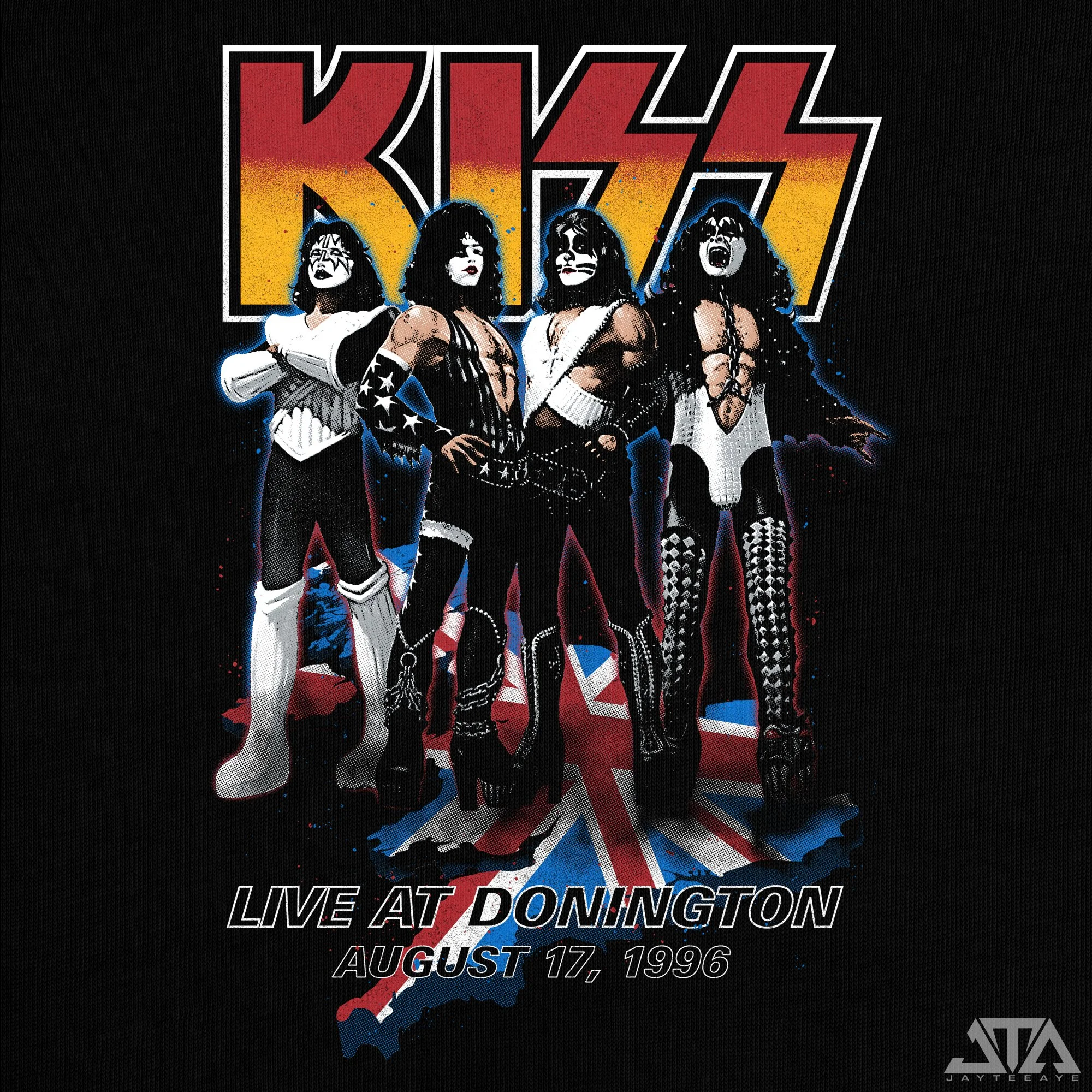 KISS UK 1.jpg