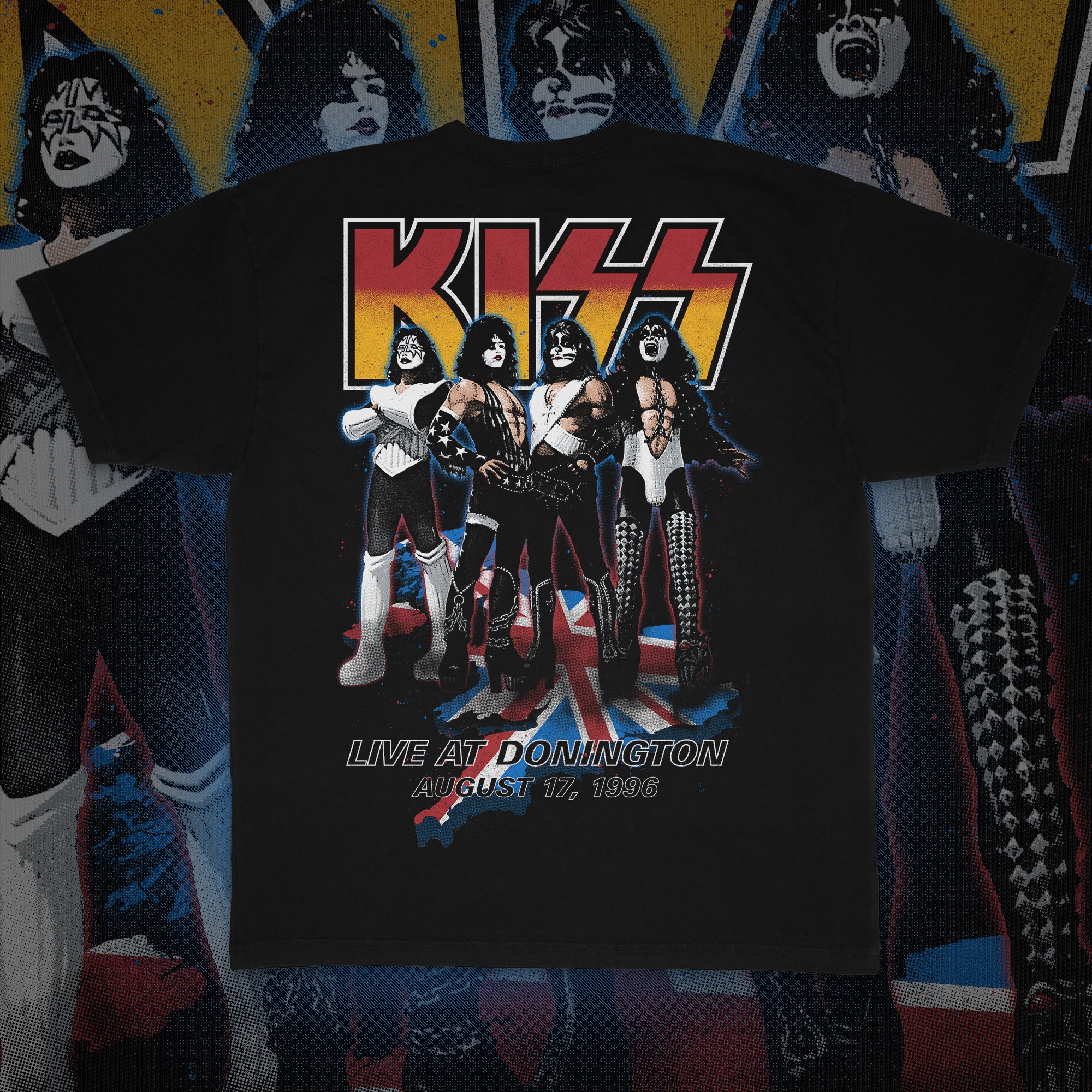 KISS UK 2.jpg