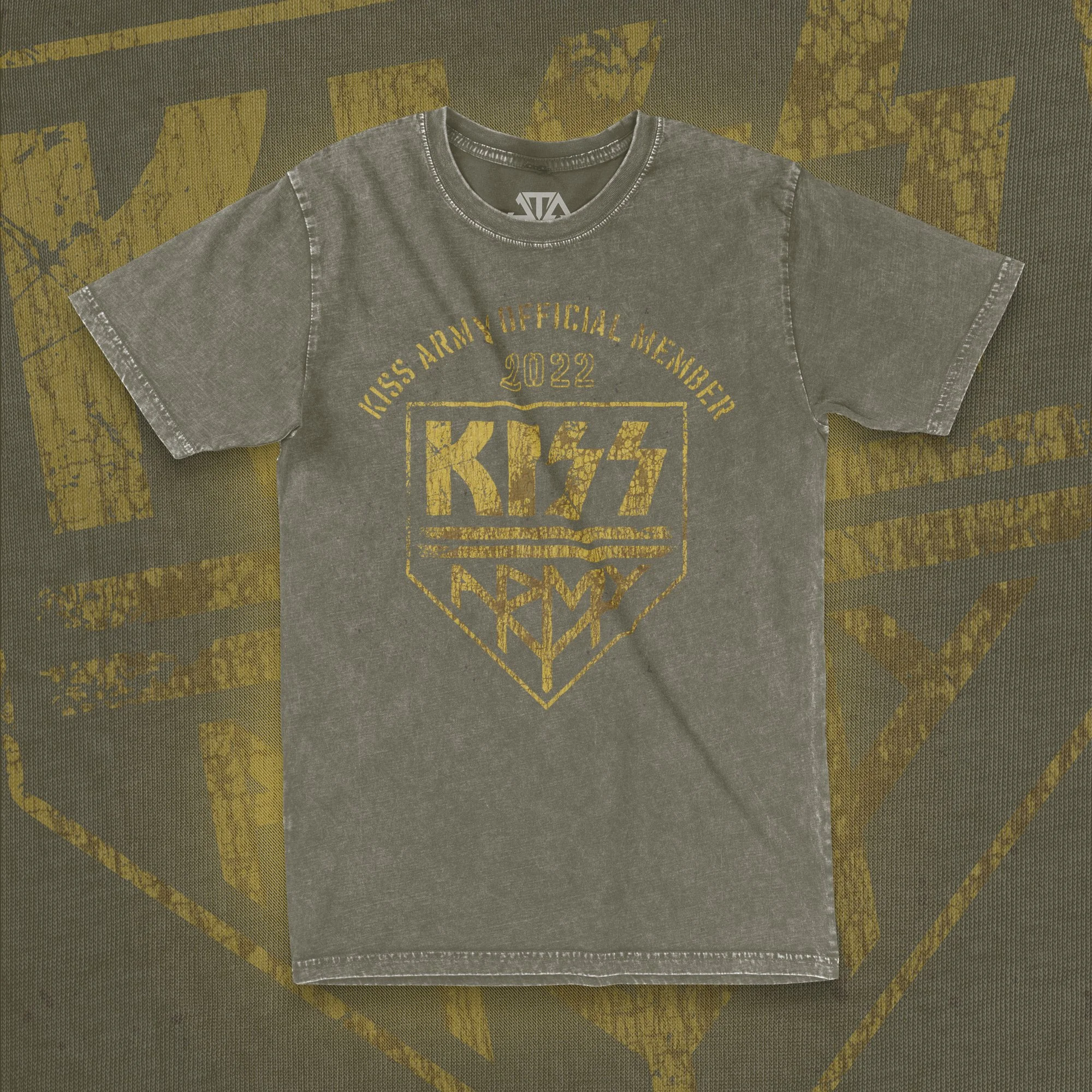 KISS ARMY 2.jpg
