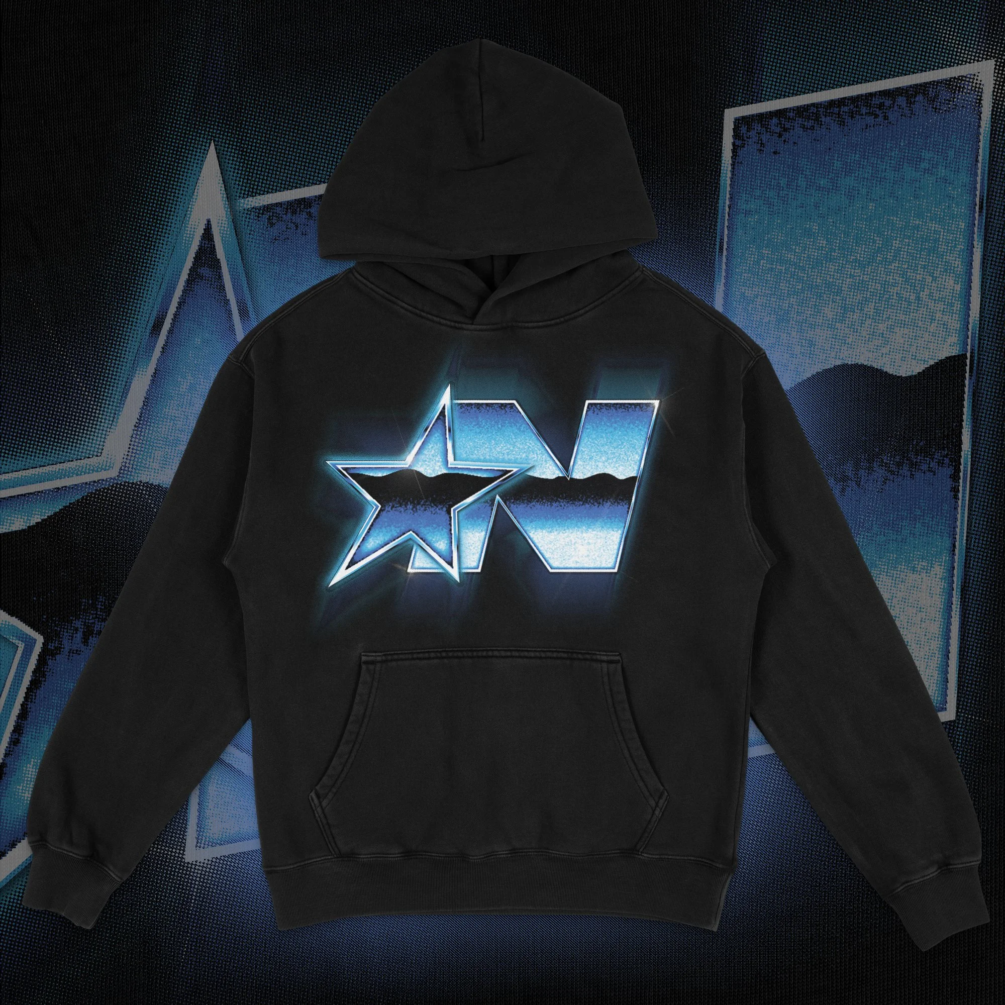 nsync chrome starN 2.jpg