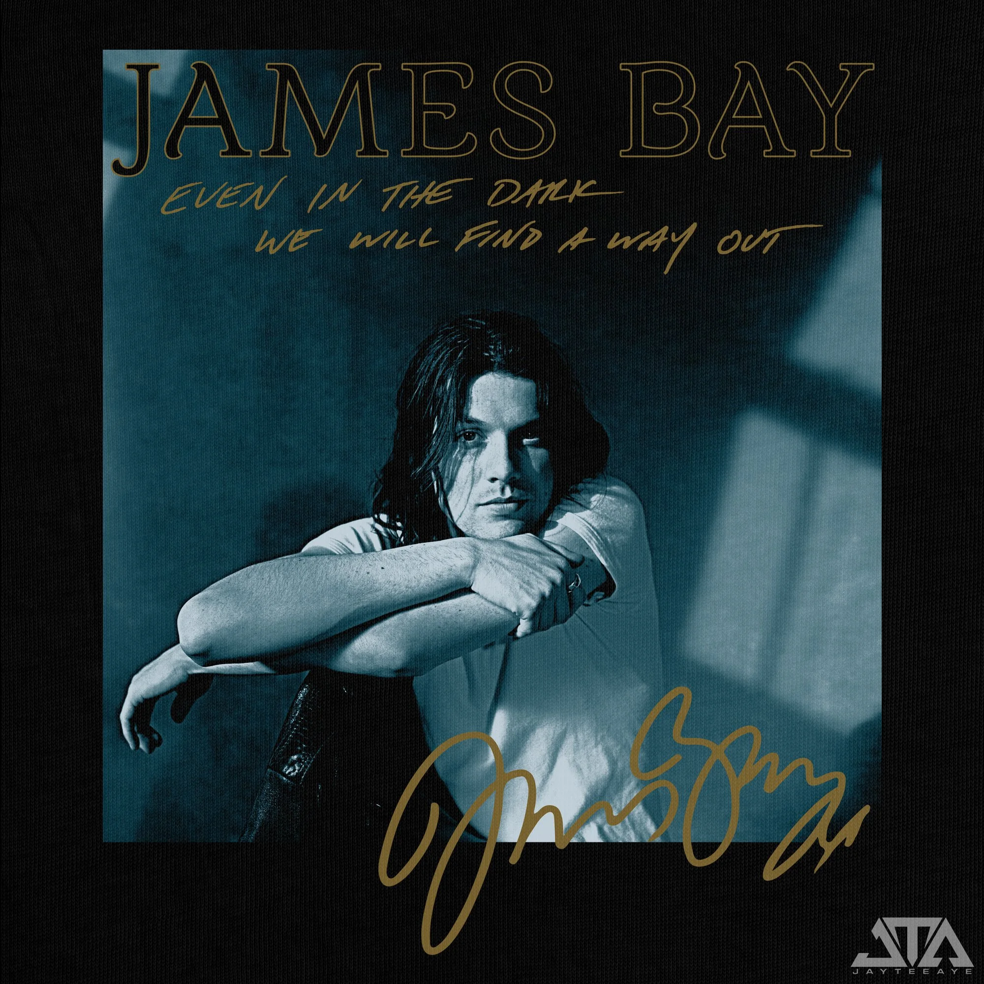 jamesbay dark 1.jpg