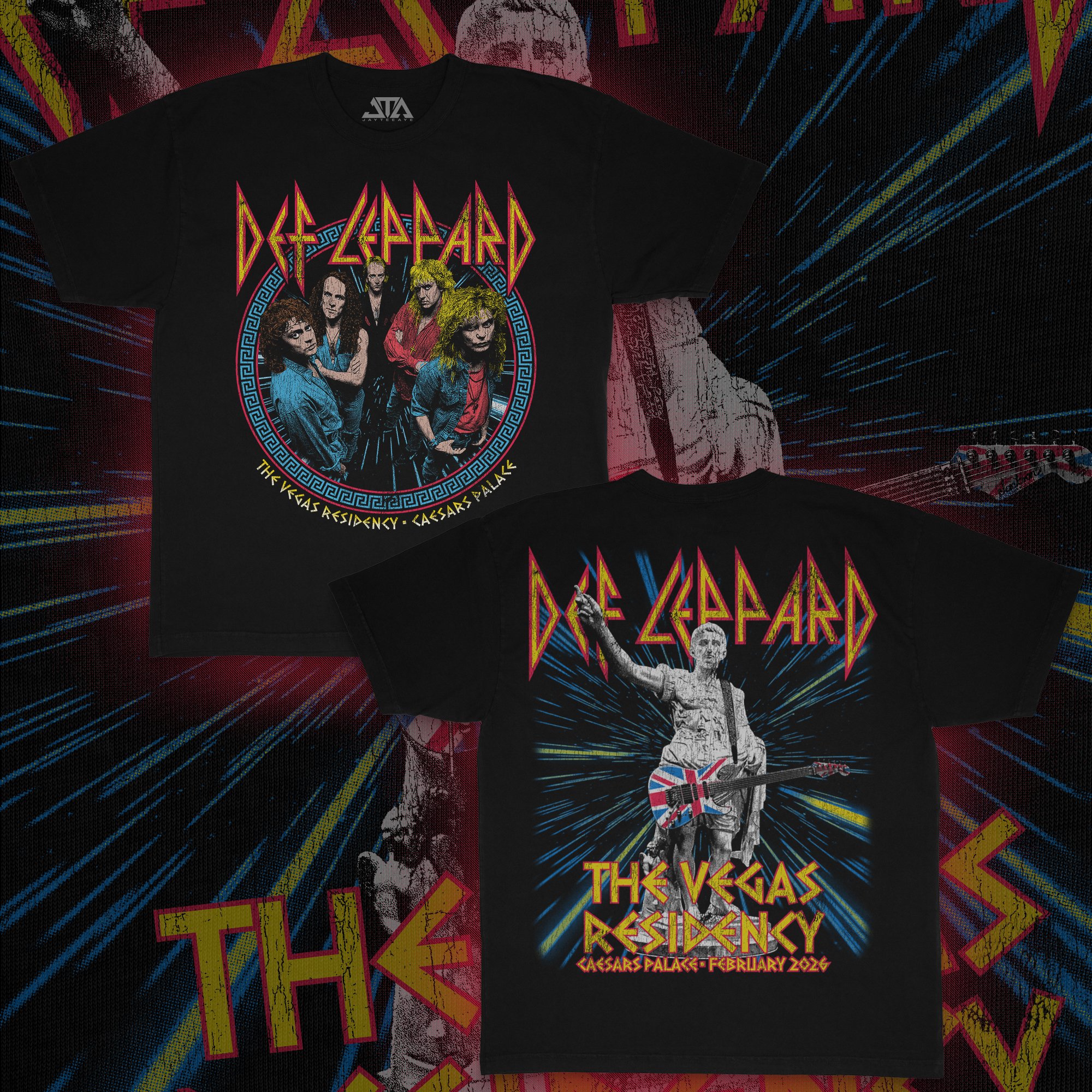 DL VEGAS STATUE 2.jpg