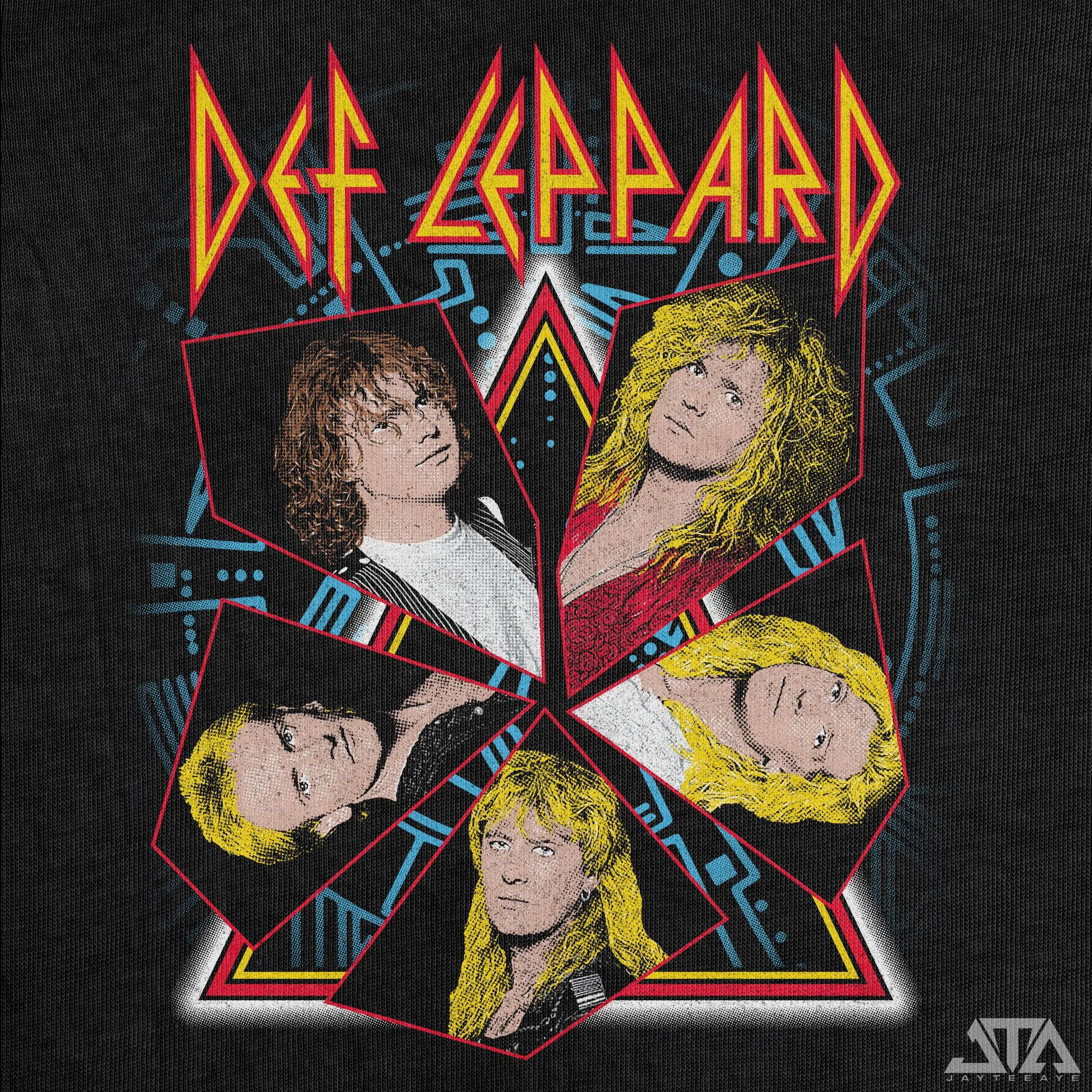 DL HYSTERIA GLASS 1.jpg