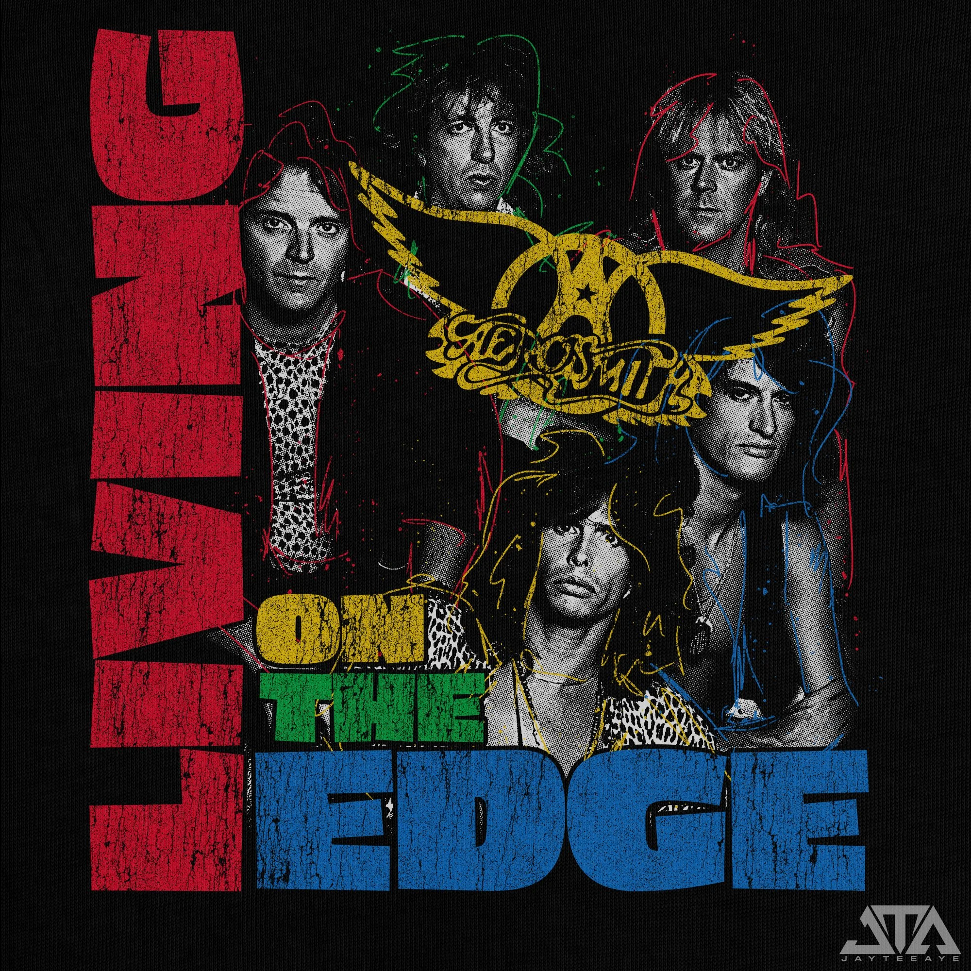 aero-living color-1.jpg