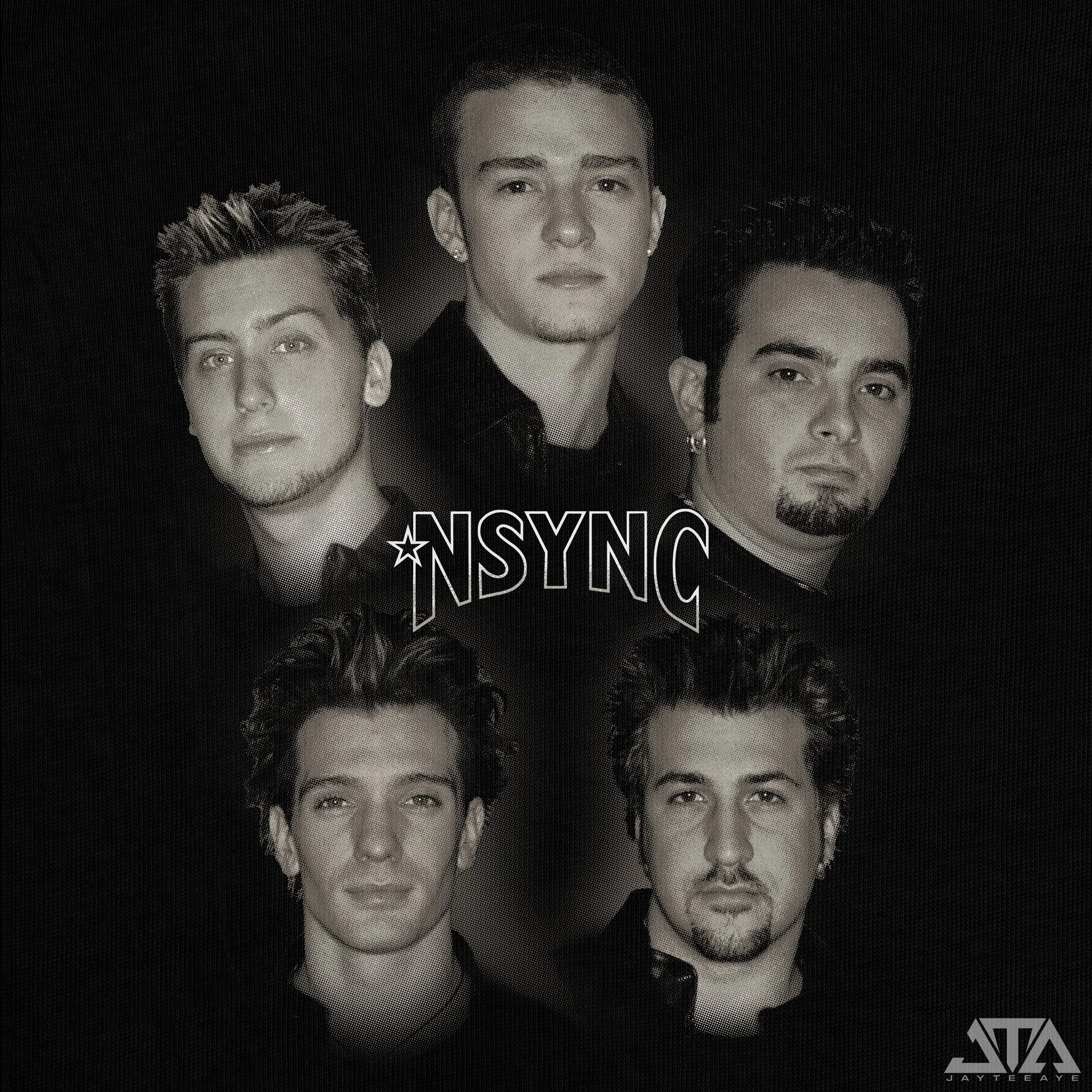 NSYNC HEADSHOTS 1.jpg