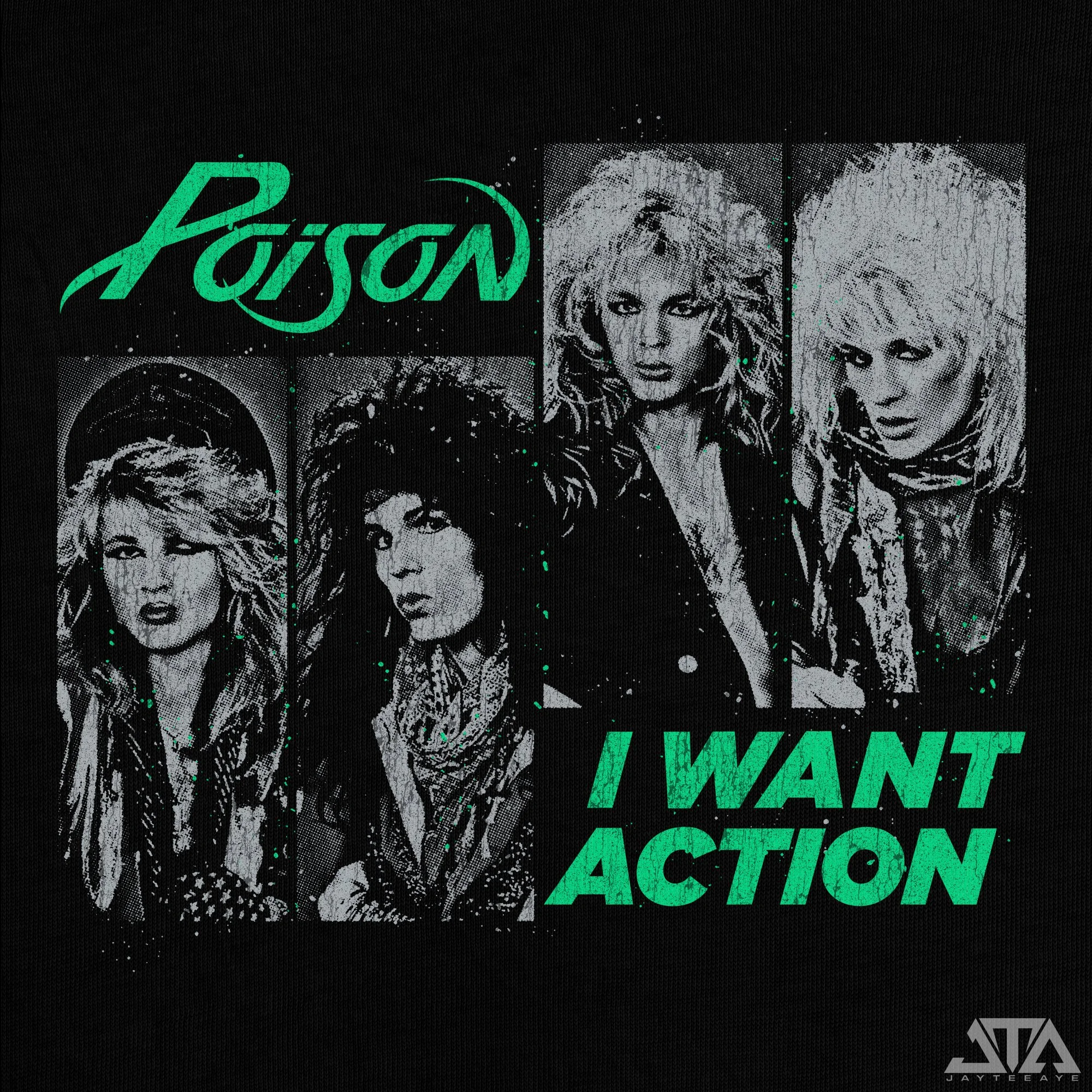 poison action 1.jpg