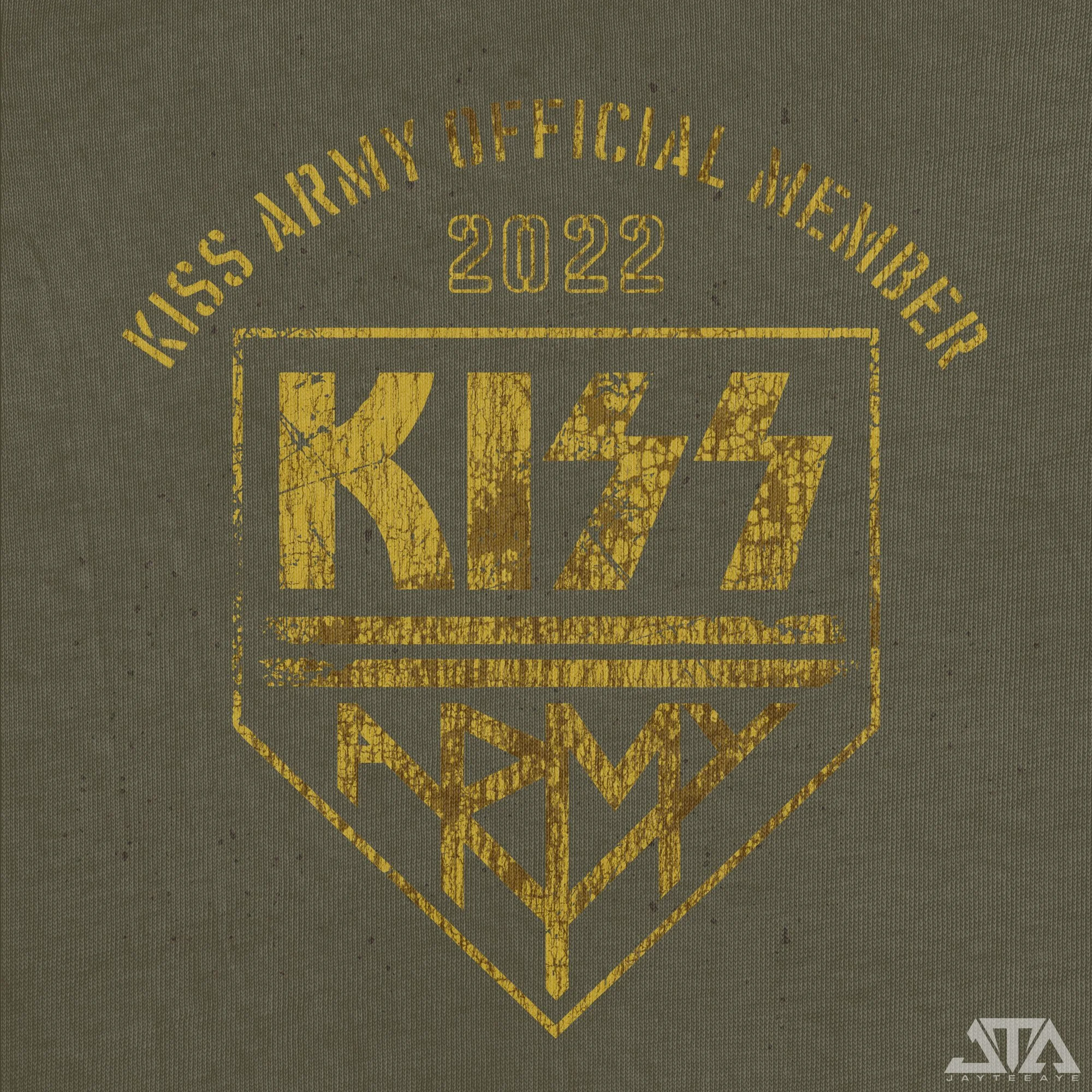 KISS ARMY 1.jpg