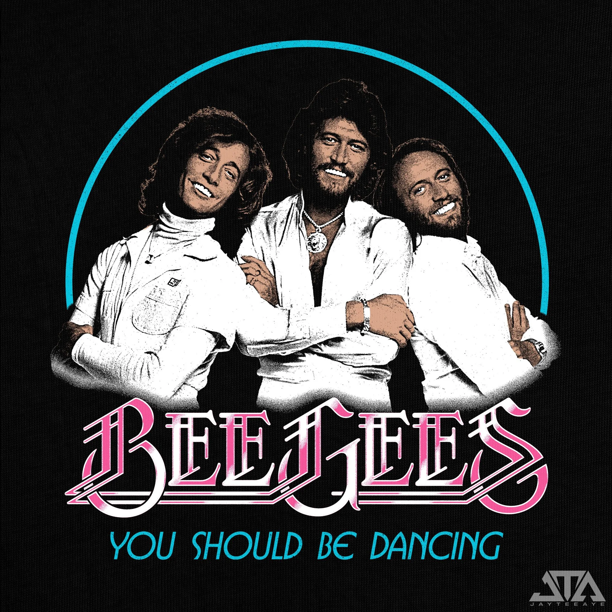 beegees3-1.jpg