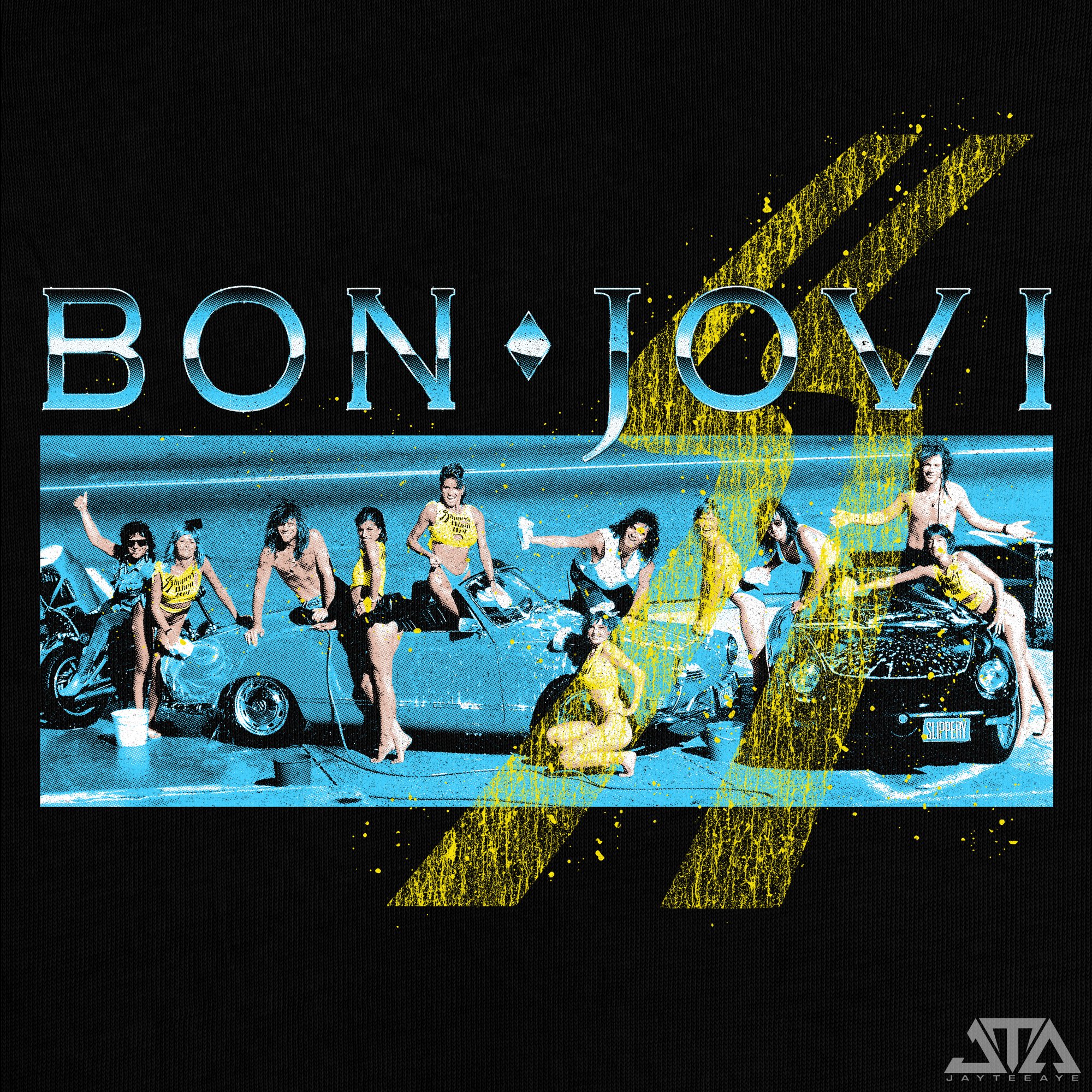 bonjovi-SWW-1.jpg