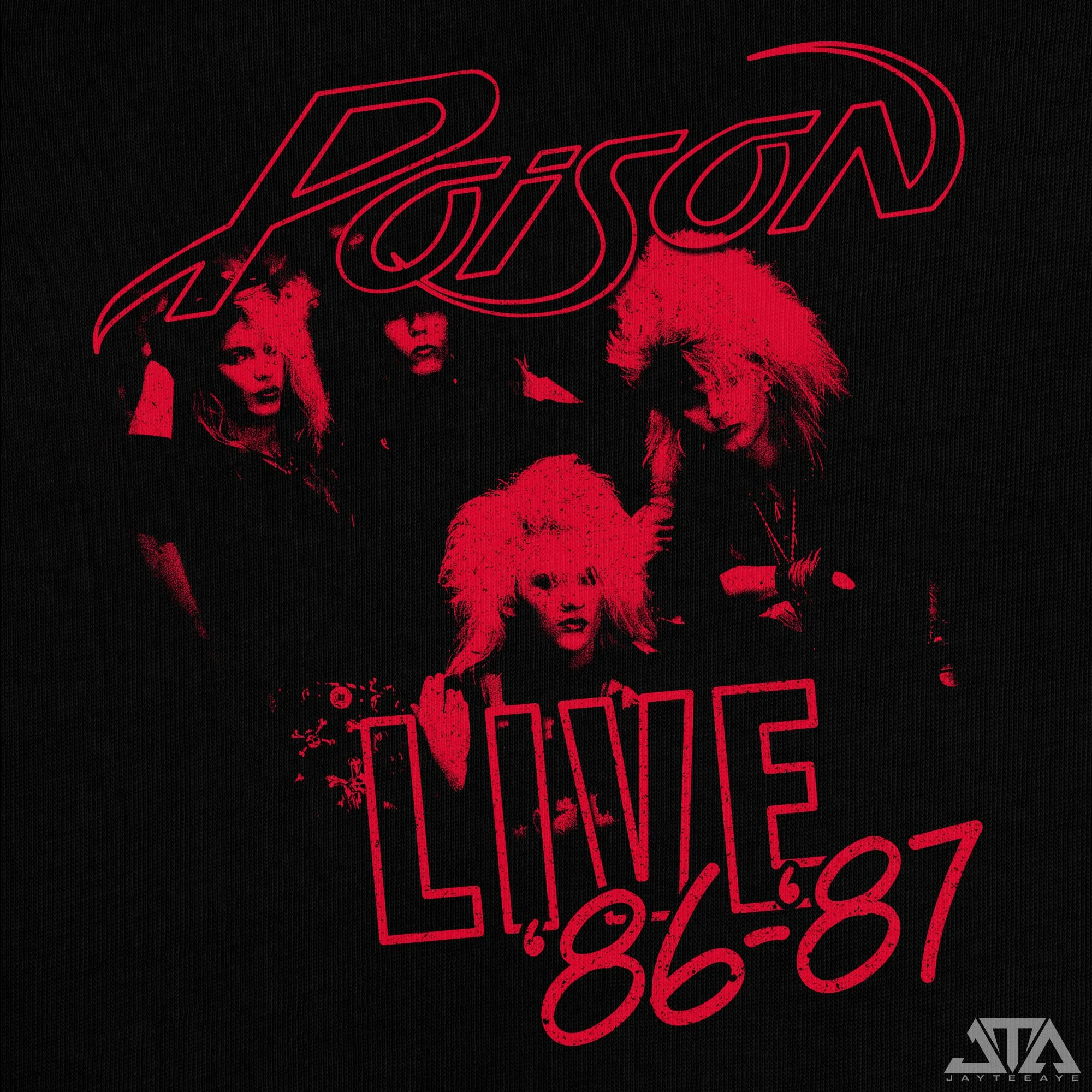 poison87-1.jpg
