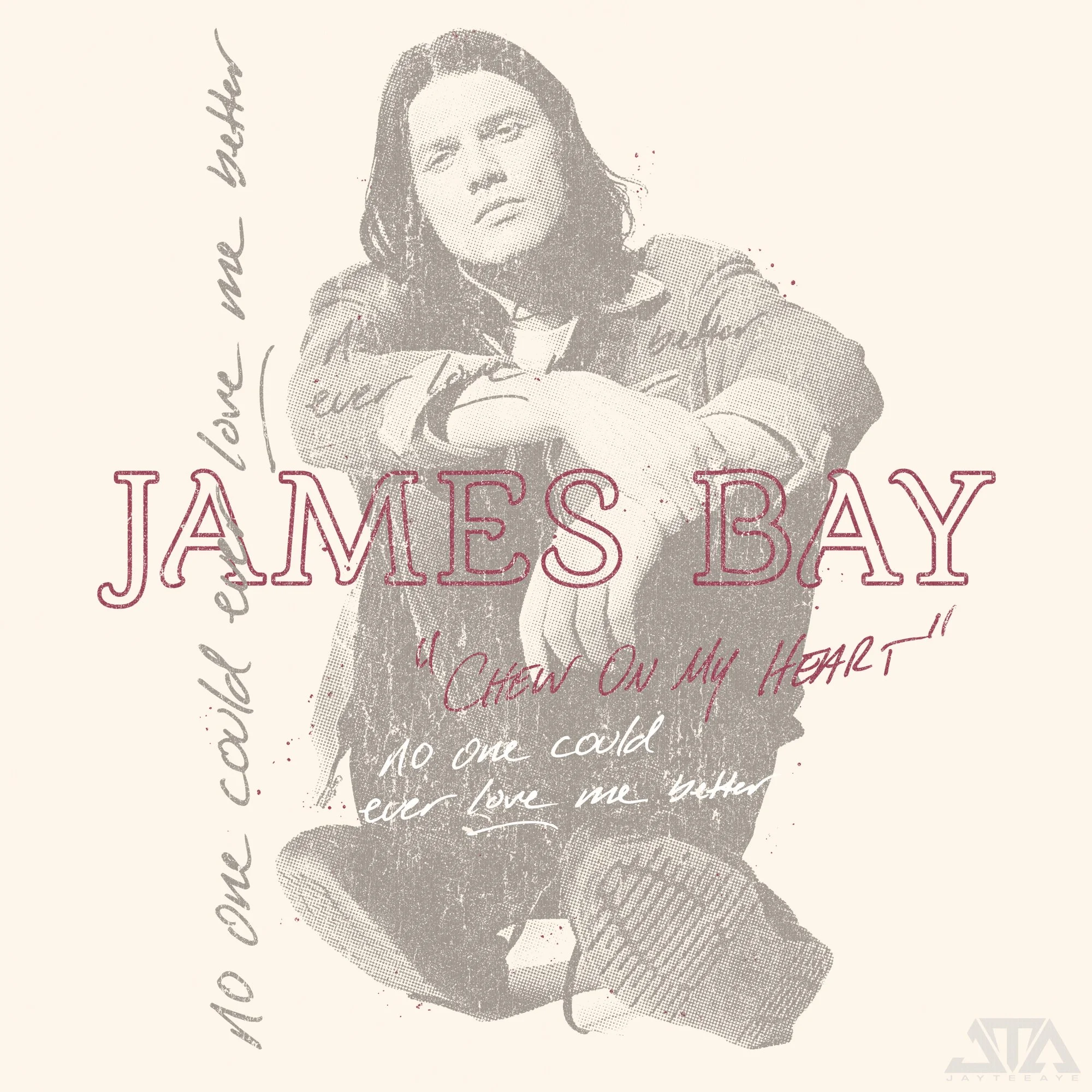 jamesbay heart 1.jpg