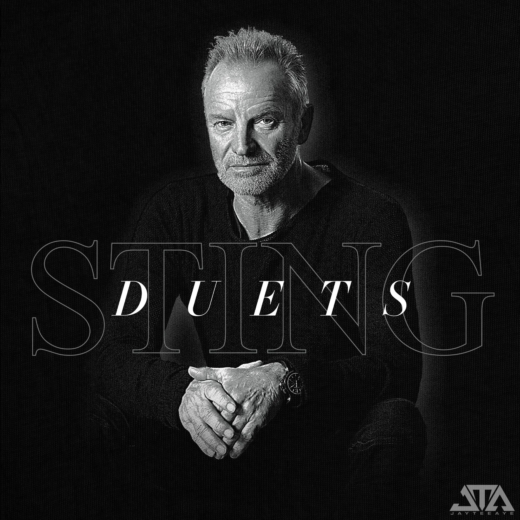 sting-1.jpg