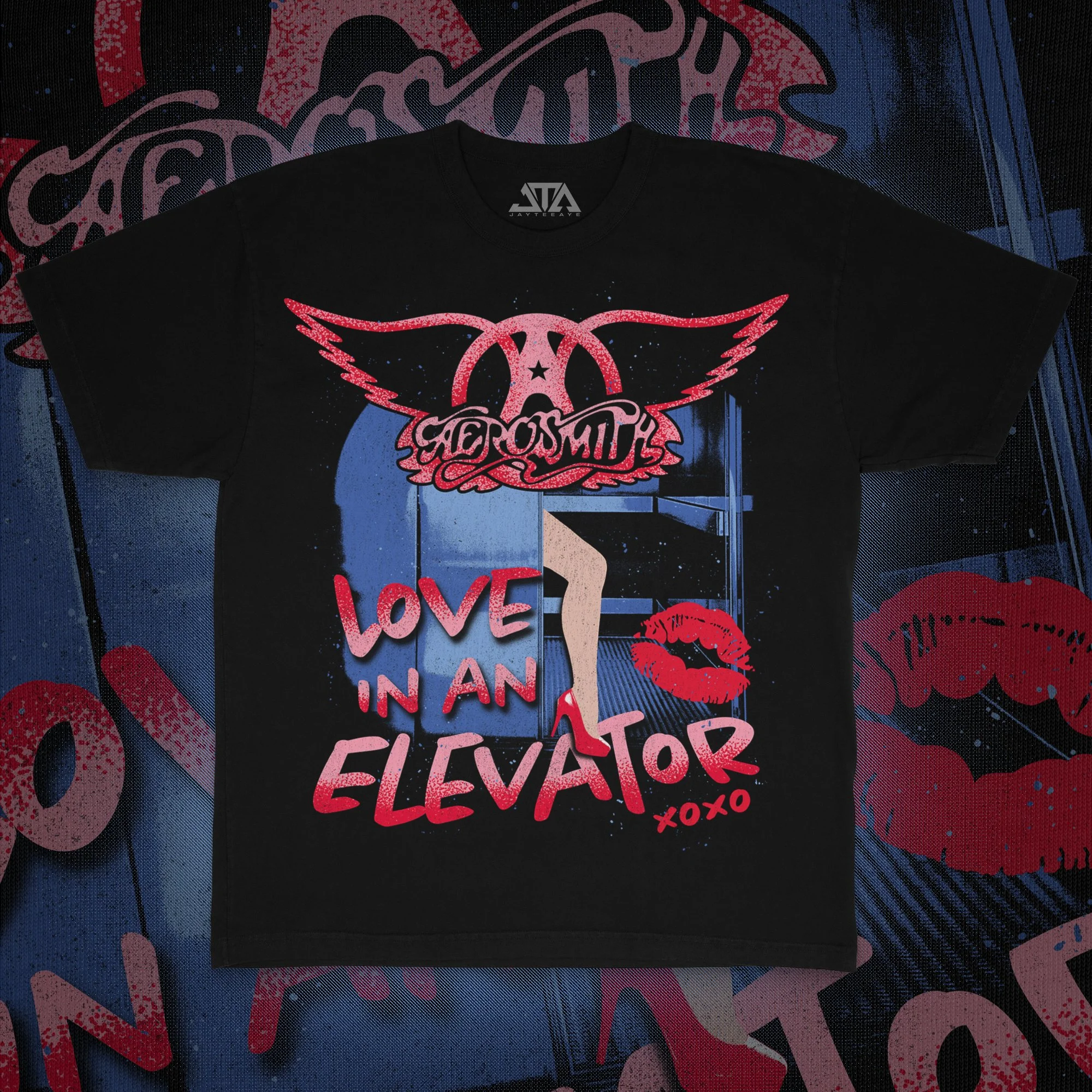 aero-elevator vday-2.jpg