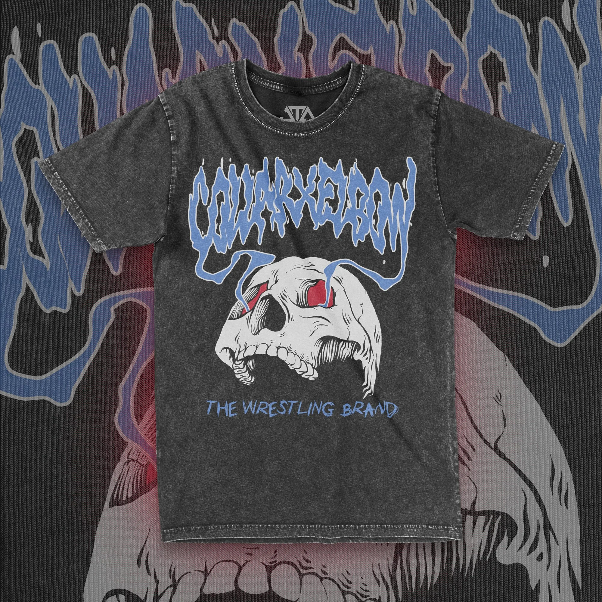 CXE COLDBLOODED 2.jpg