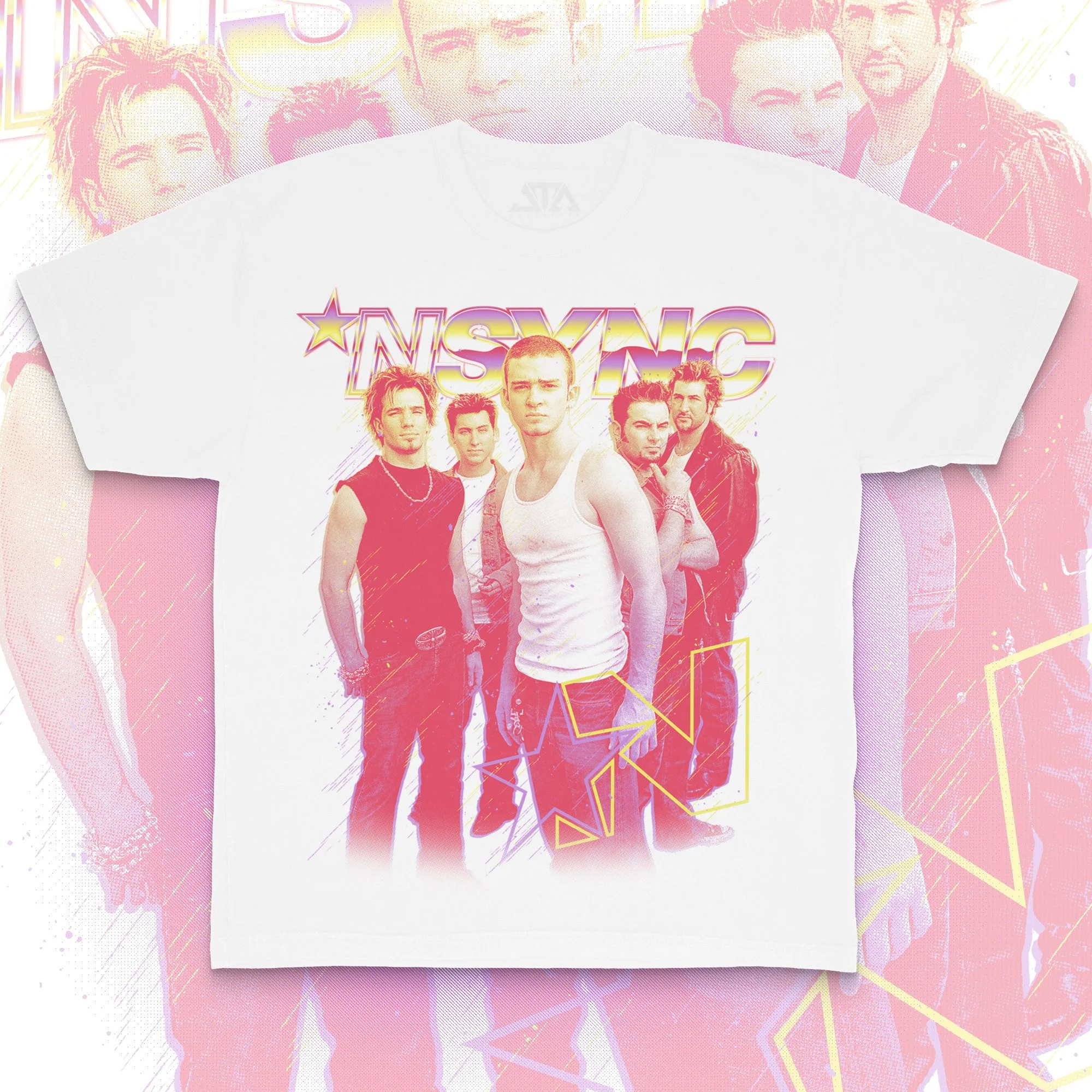 nsync-cosmic-2.jpg