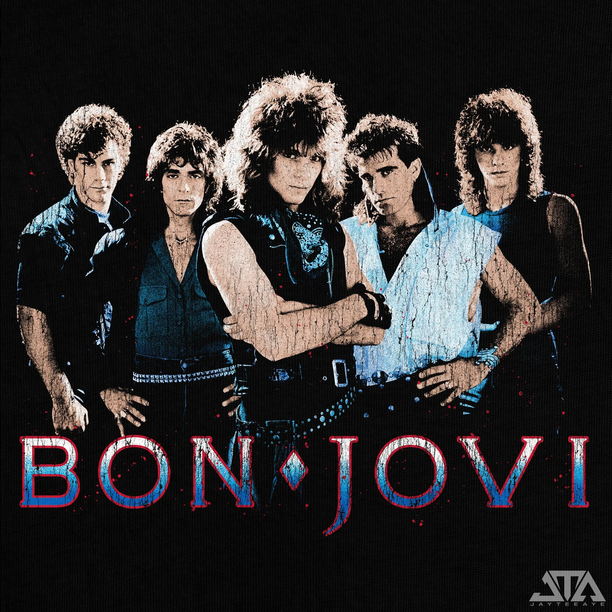 bonjovi-tank-1.jpg