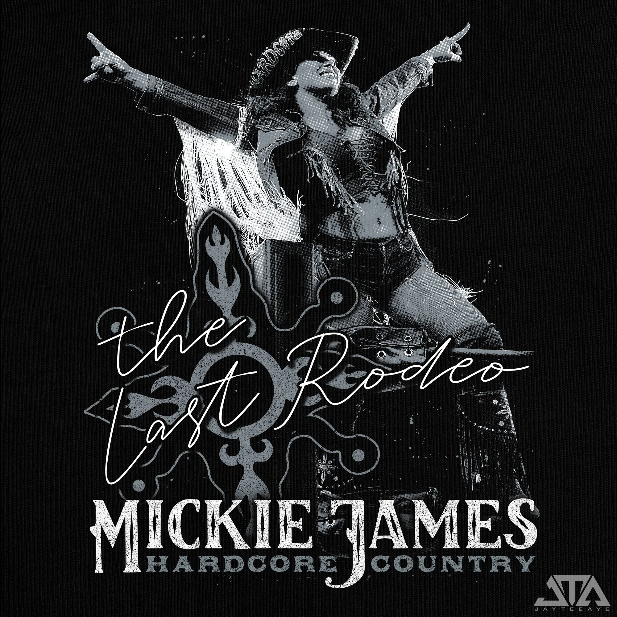 mickie-lastrodeo-1.jpg