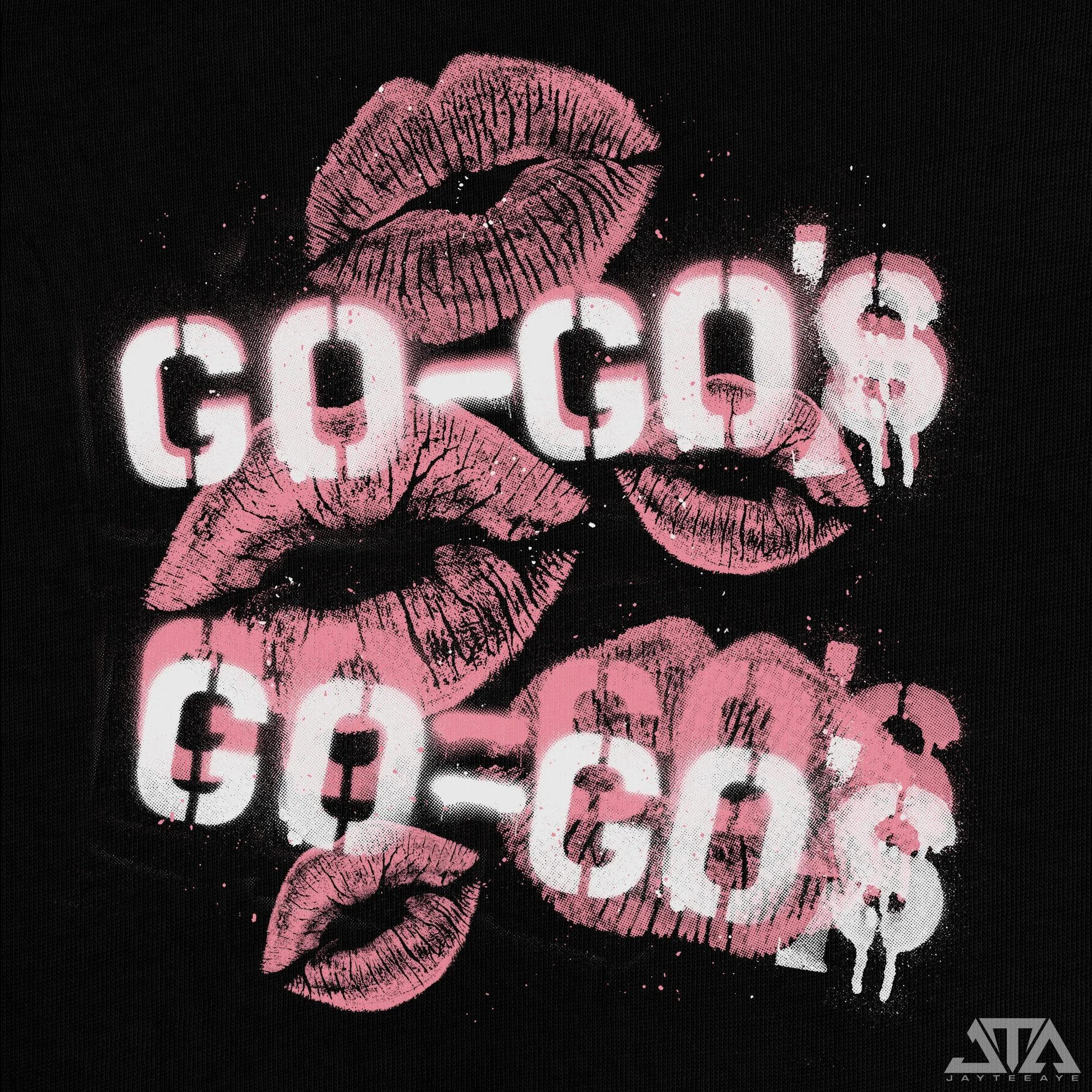 gogos-tagged-1.jpg