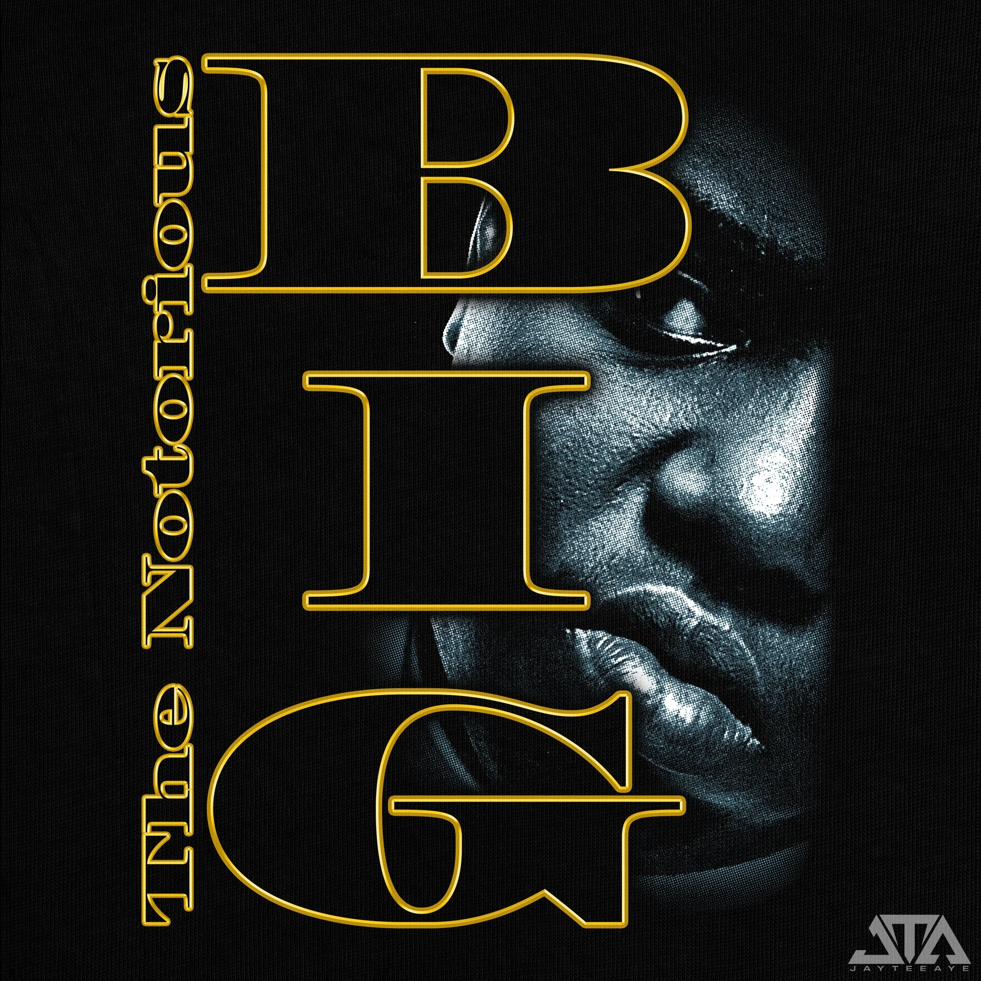 biggie1.jpg
